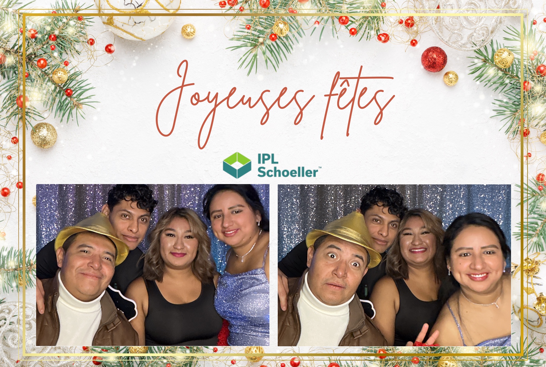 IPL North America Inc | View more photos from the event at album.pbooth.red/u/Photobooth-RED/IPL-North-America-Inc