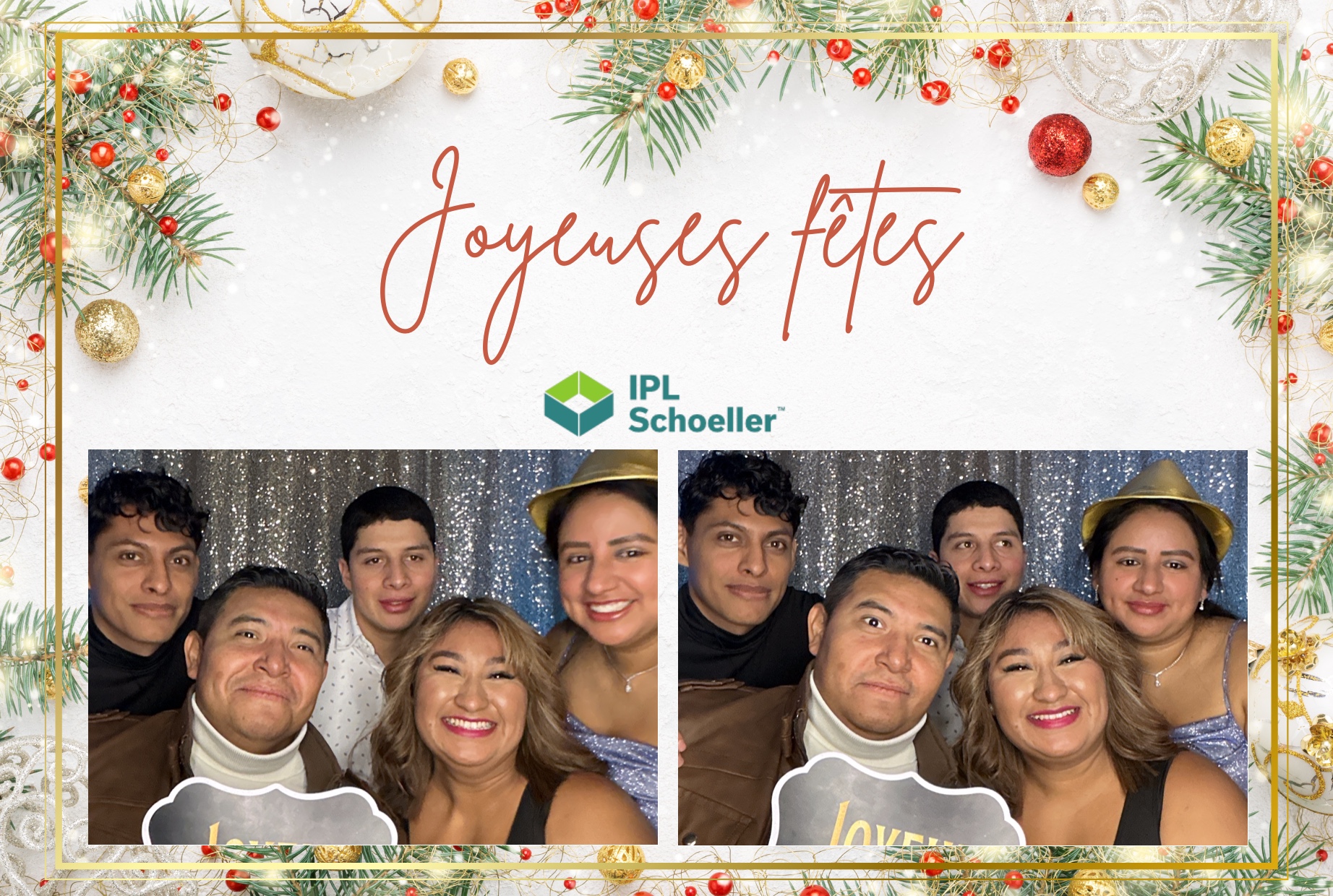 IPL North America Inc | View more photos from the event at album.pbooth.red/u/Photobooth-RED/IPL-North-America-Inc