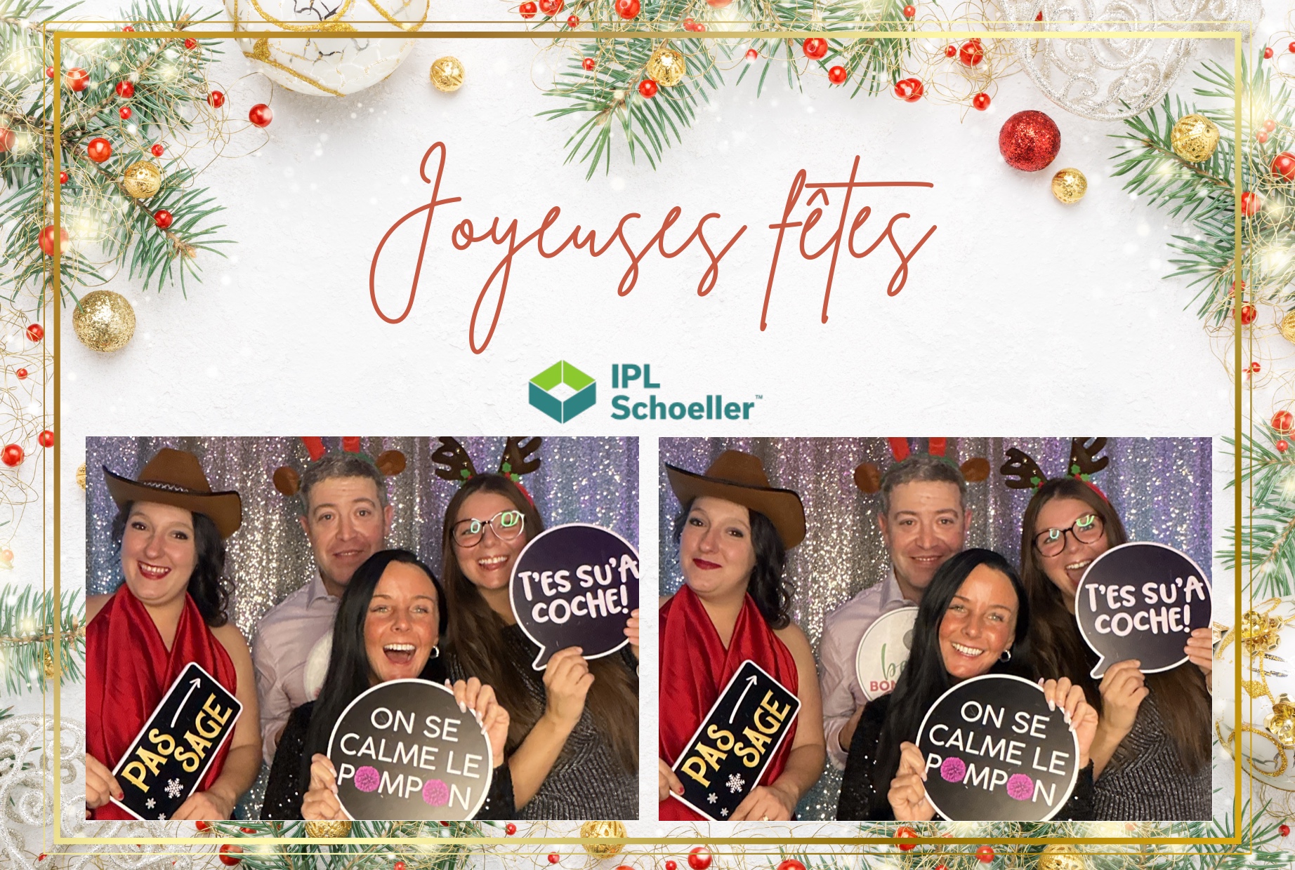 IPL North America Inc | View more photos from the event at album.pbooth.red/u/Photobooth-RED/IPL-North-America-Inc