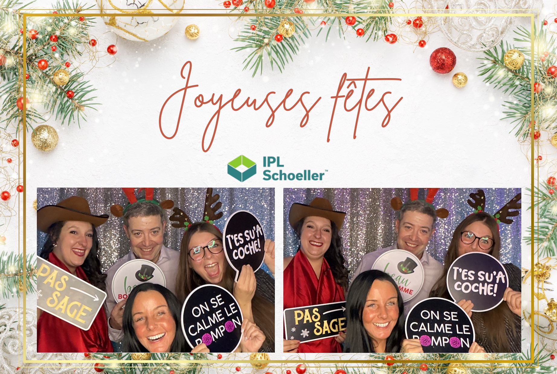 IPL North America Inc | View more photos from the event at album.pbooth.red/u/Photobooth-RED/IPL-North-America-Inc