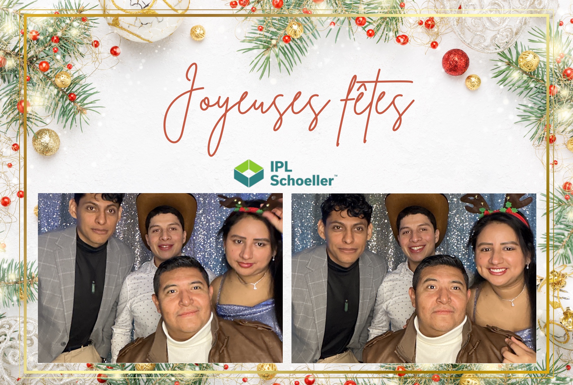 IPL North America Inc | View more photos from the event at album.pbooth.red/u/Photobooth-RED/IPL-North-America-Inc