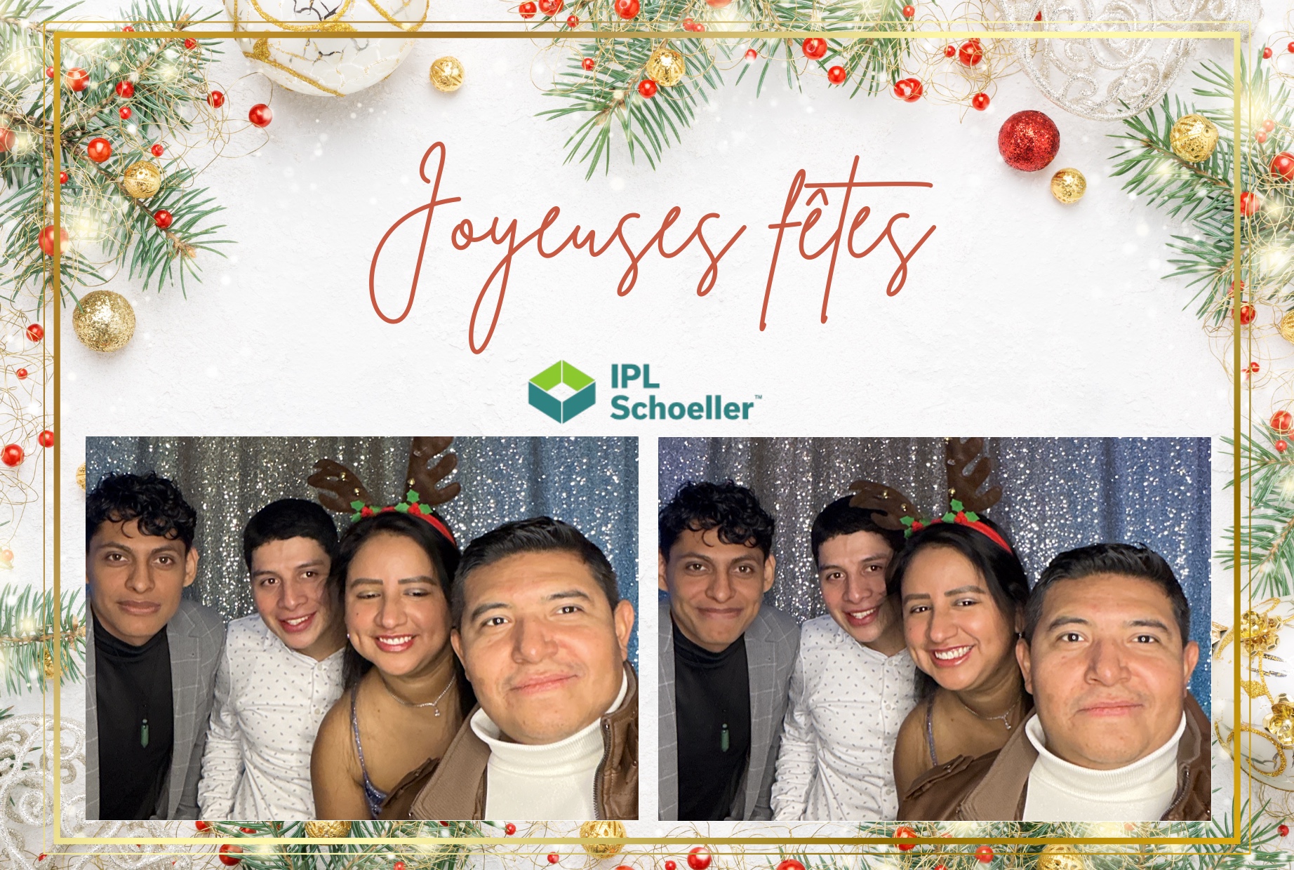 IPL North America Inc | View more photos from the event at album.pbooth.red/u/Photobooth-RED/IPL-North-America-Inc