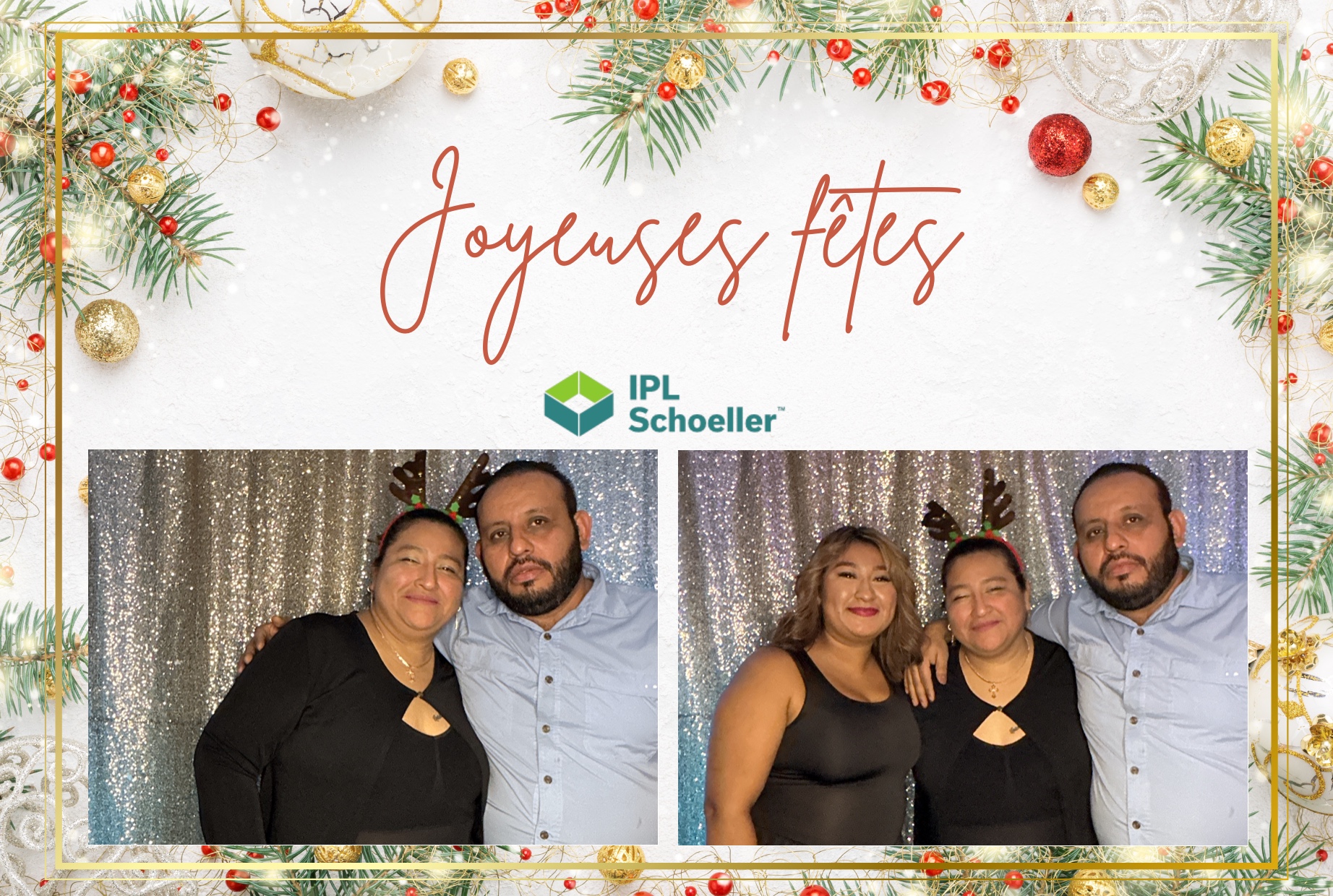 IPL North America Inc | View more photos from the event at album.pbooth.red/u/Photobooth-RED/IPL-North-America-Inc