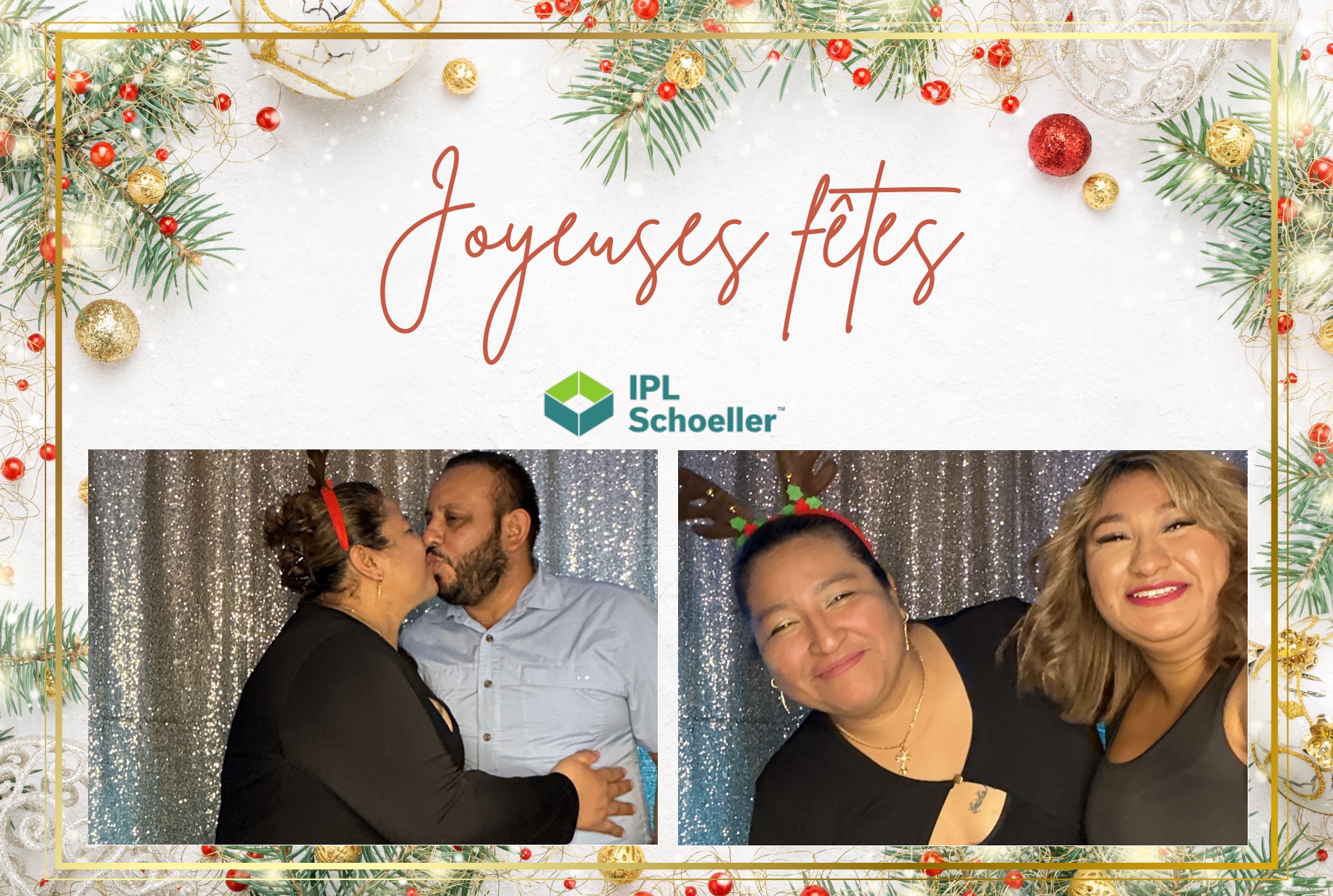 IPL North America Inc | View more photos from the event at album.pbooth.red/u/Photobooth-RED/IPL-North-America-Inc