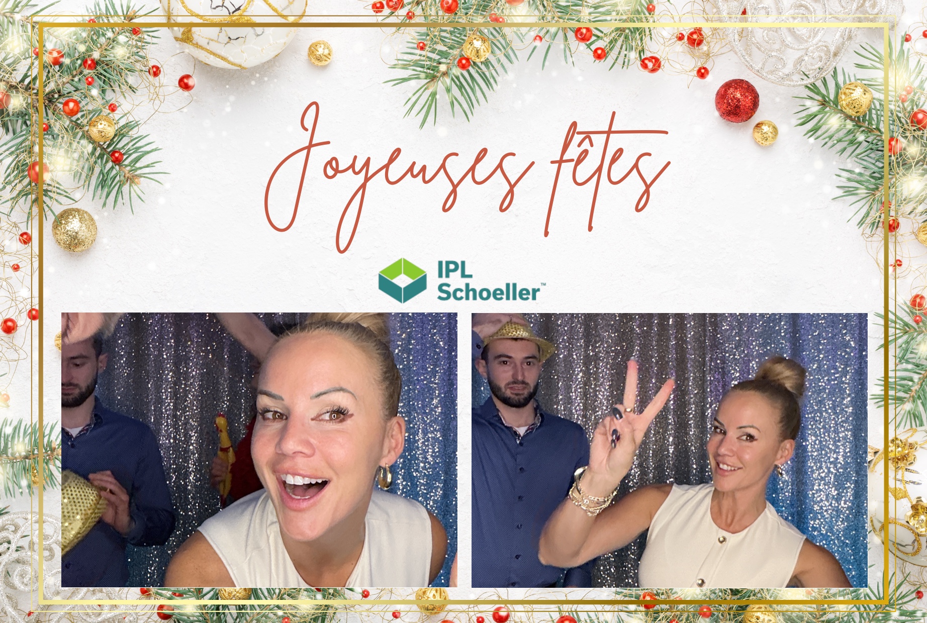 IPL North America Inc | View more photos from the event at album.pbooth.red/u/Photobooth-RED/IPL-North-America-Inc