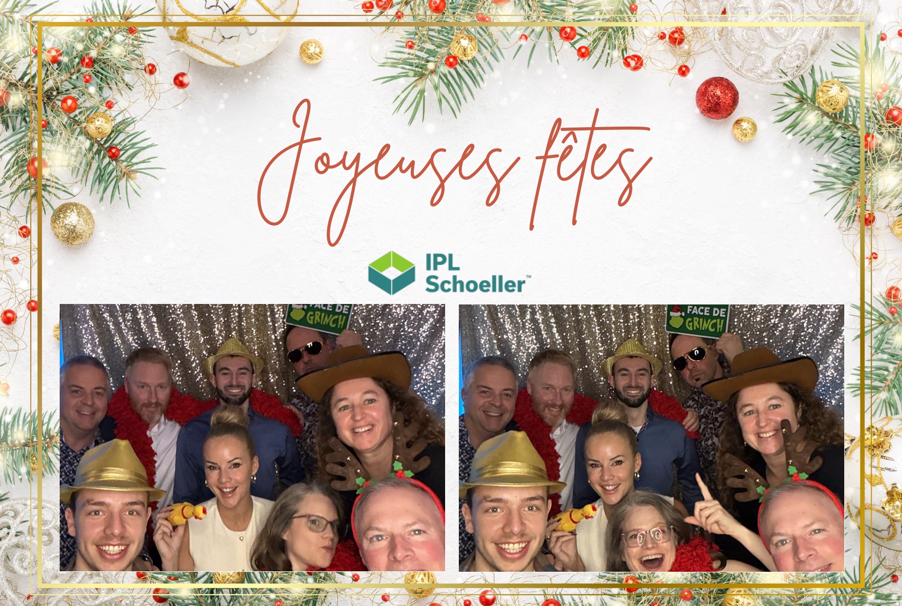 IPL North America Inc | View more photos from the event at album.pbooth.red/u/Photobooth-RED/IPL-North-America-Inc