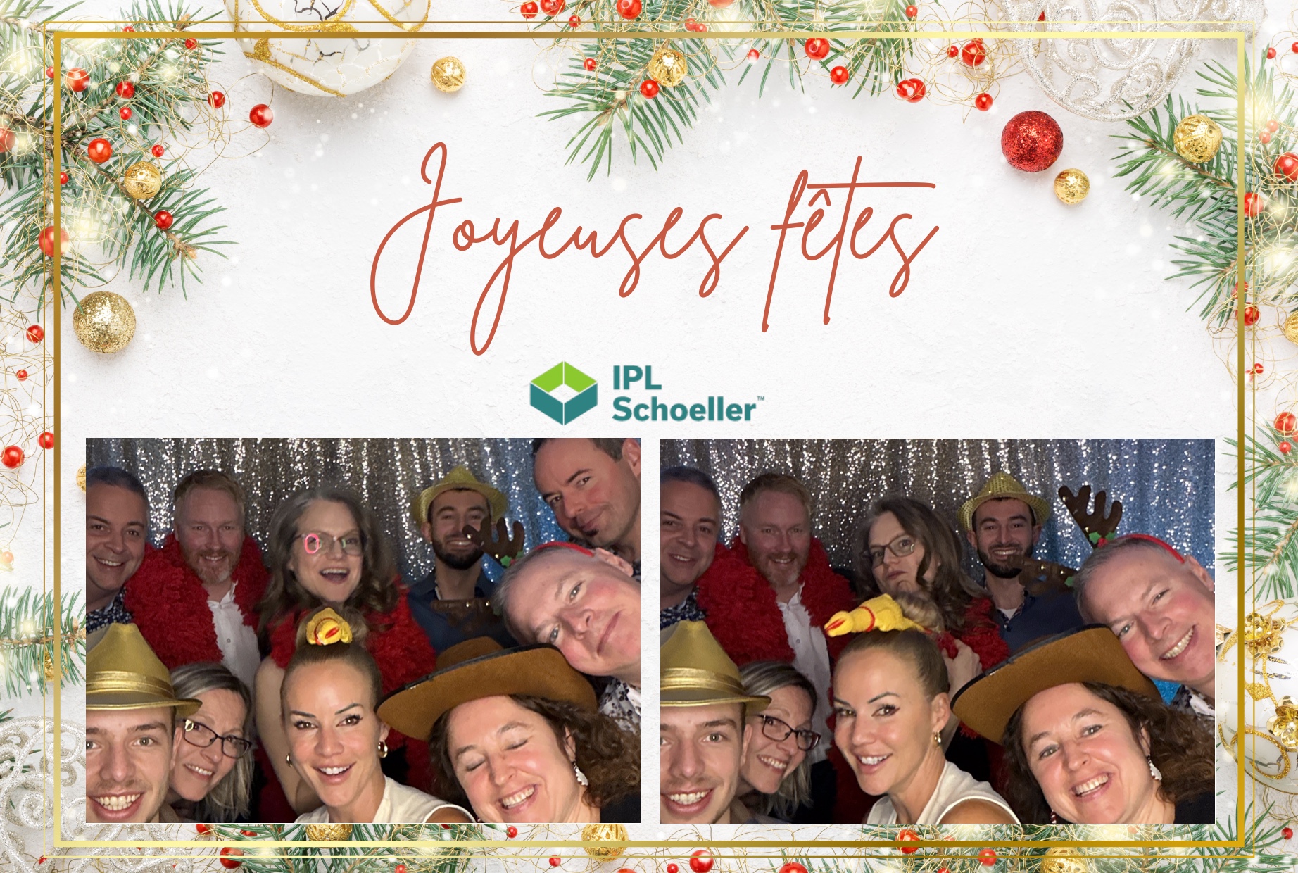 IPL North America Inc | View more photos from the event at album.pbooth.red/u/Photobooth-RED/IPL-North-America-Inc