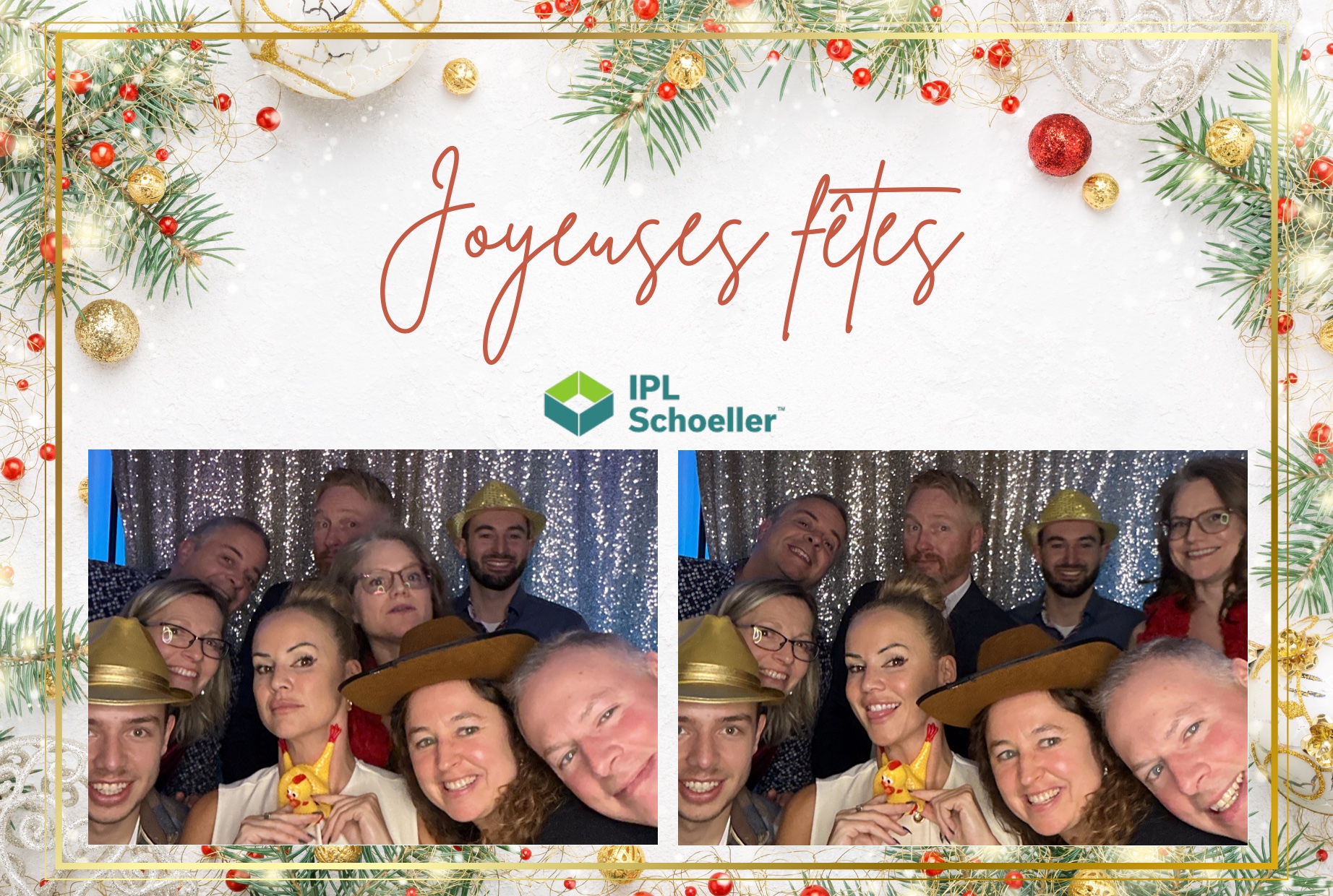 IPL North America Inc | View more photos from the event at album.pbooth.red/u/Photobooth-RED/IPL-North-America-Inc