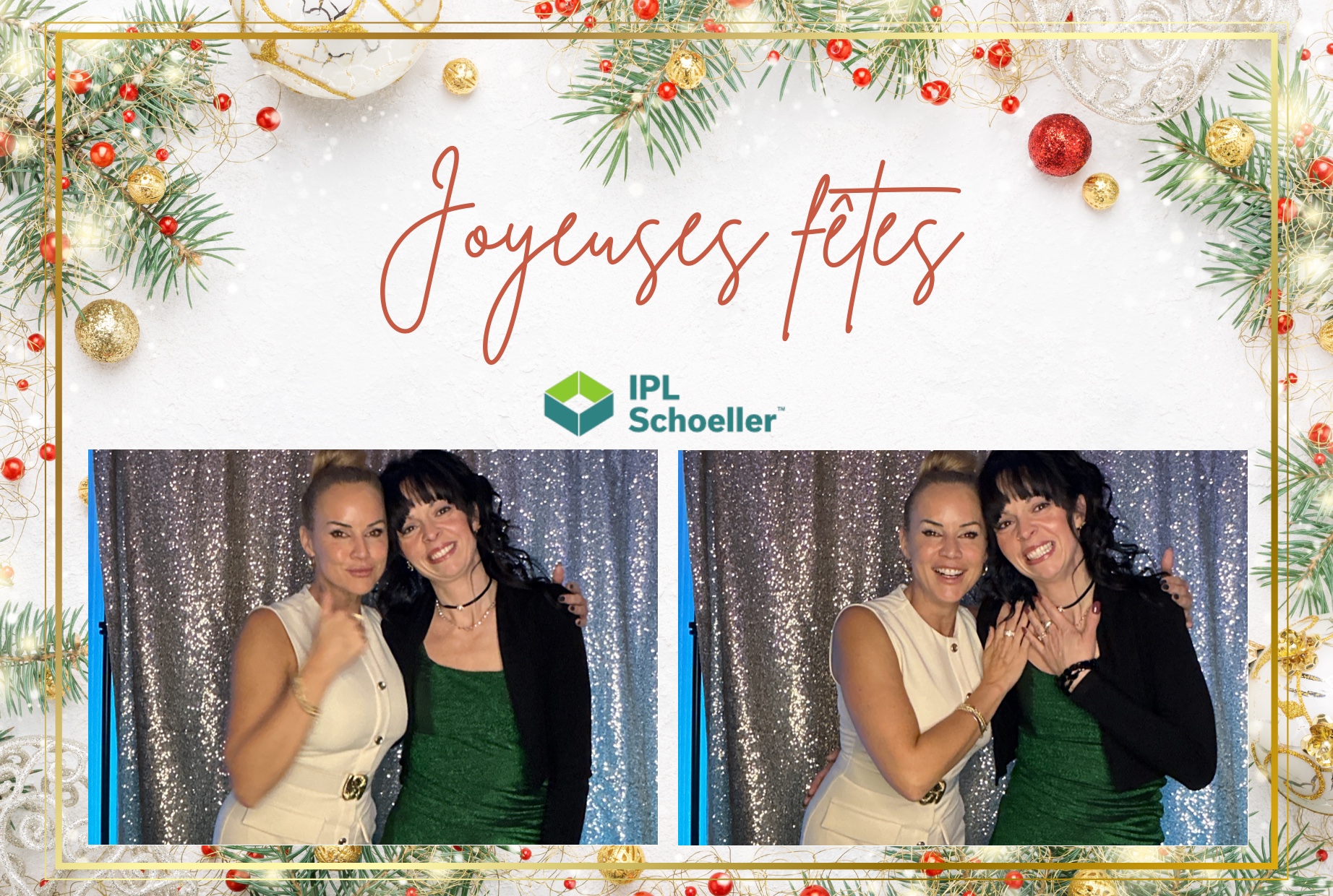 IPL North America Inc | View more photos from the event at album.pbooth.red/u/Photobooth-RED/IPL-North-America-Inc