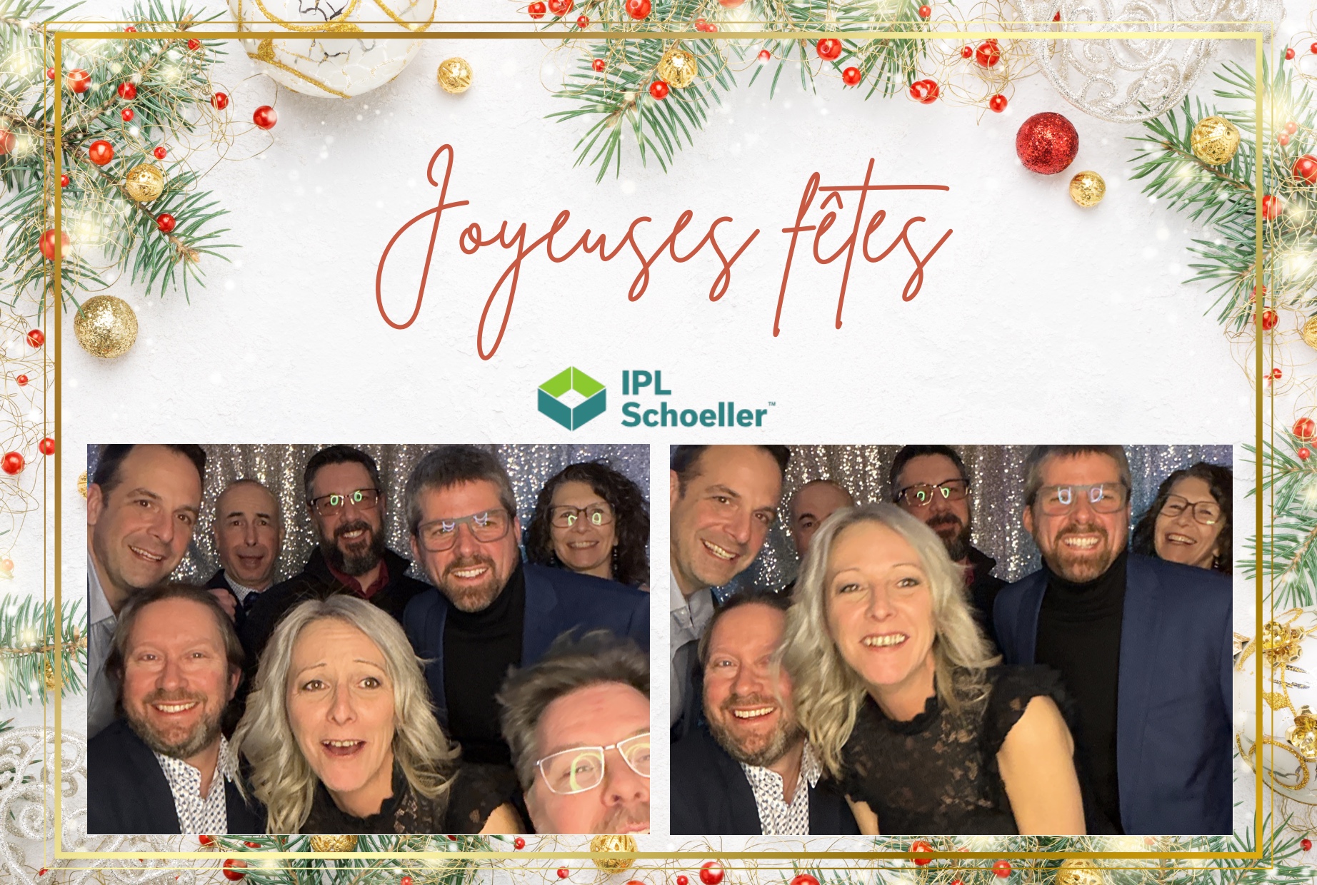 IPL North America Inc | View more photos from the event at album.pbooth.red/u/Photobooth-RED/IPL-North-America-Inc