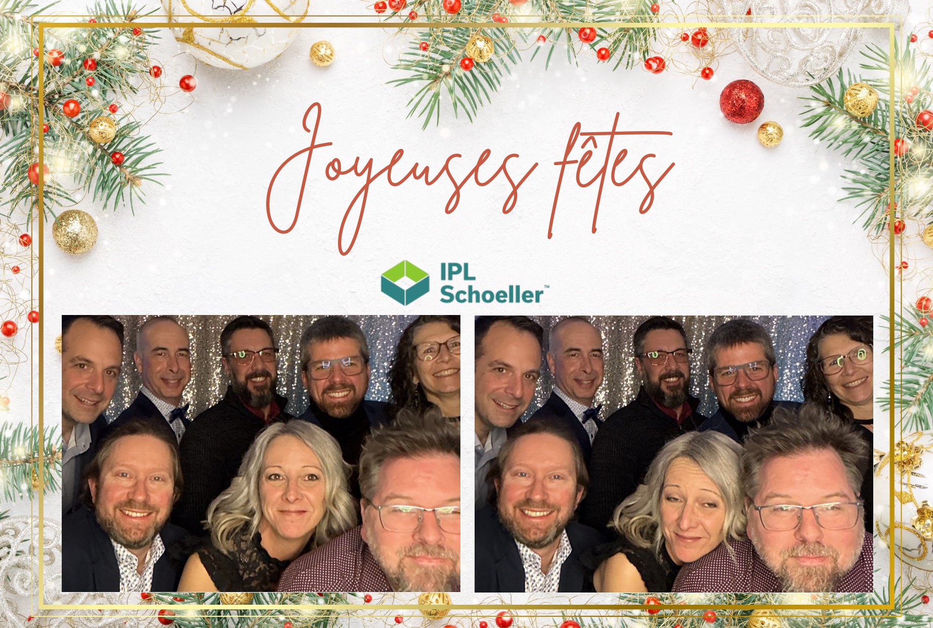 IPL North America Inc | View more photos from the event at album.pbooth.red/u/Photobooth-RED/IPL-North-America-Inc