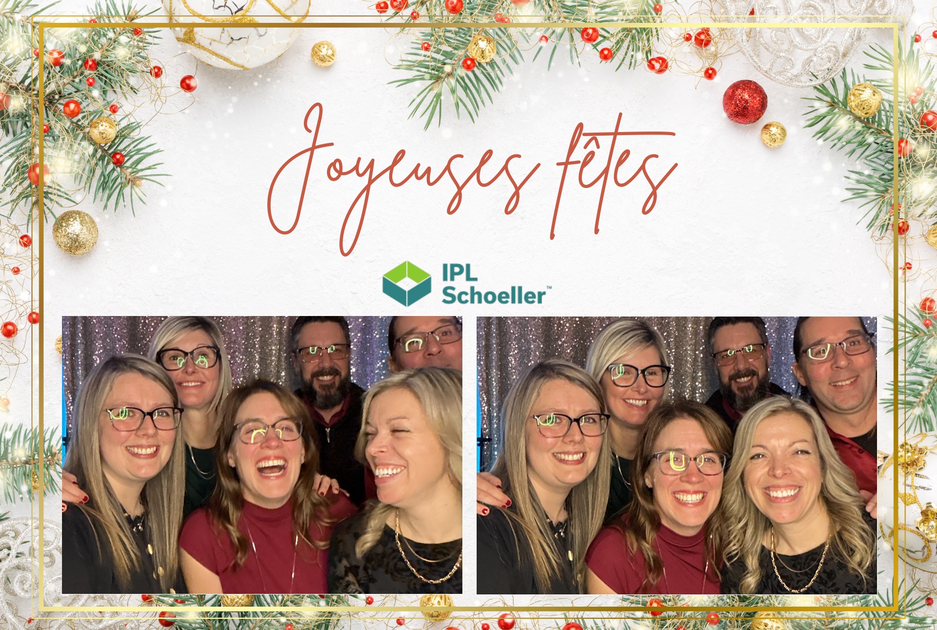 IPL North America Inc | View more photos from the event at album.pbooth.red/u/Photobooth-RED/IPL-North-America-Inc