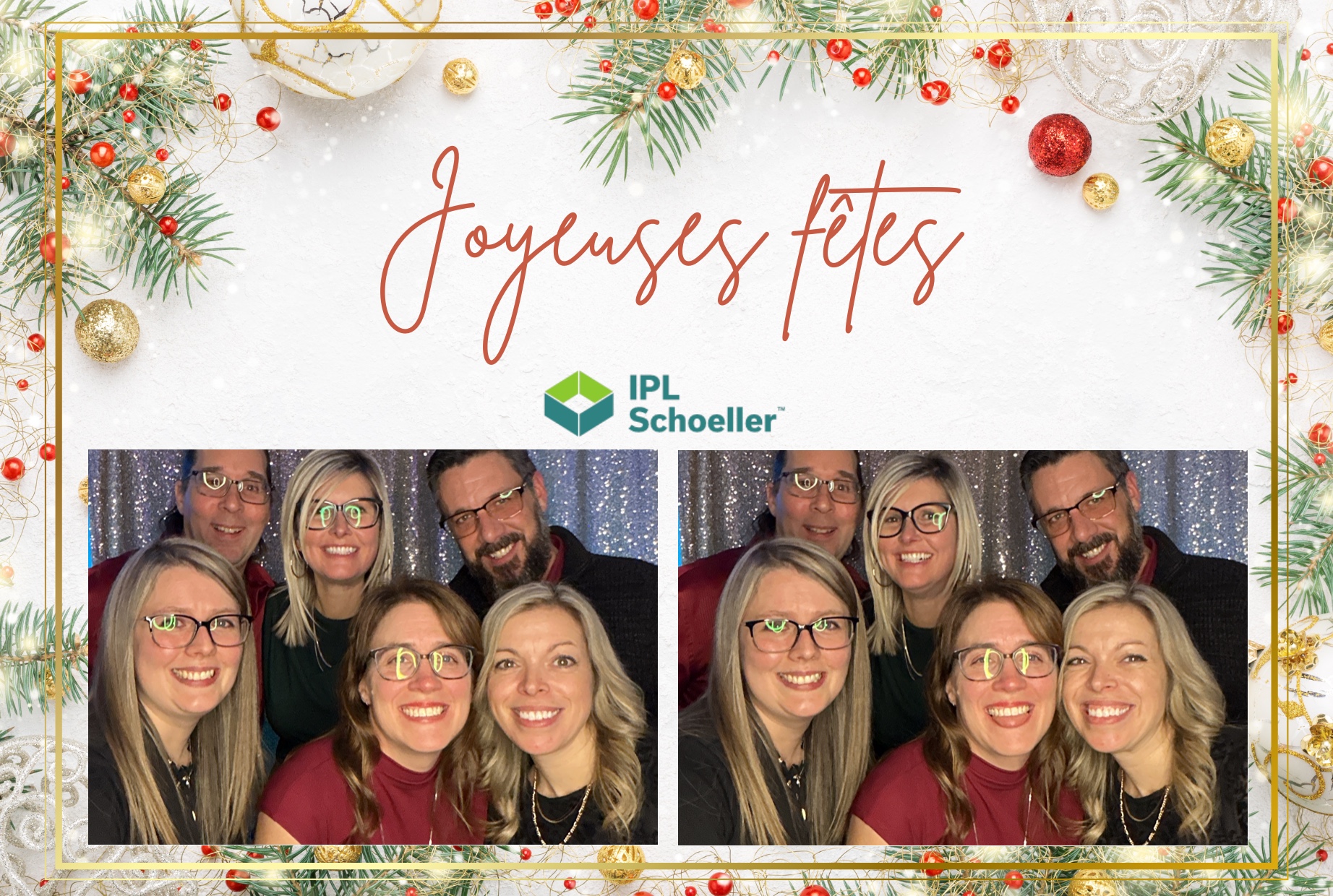 IPL North America Inc | View more photos from the event at album.pbooth.red/u/Photobooth-RED/IPL-North-America-Inc