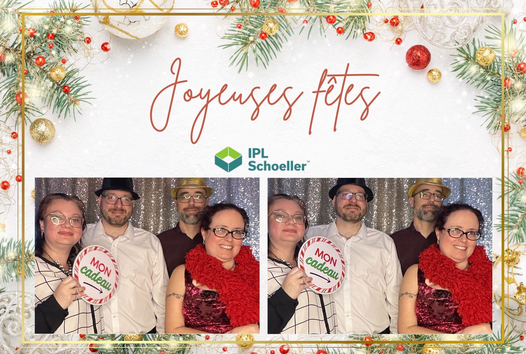 IPL North America Inc | View more photos from the event at album.pbooth.red/u/Photobooth-RED/IPL-North-America-Inc