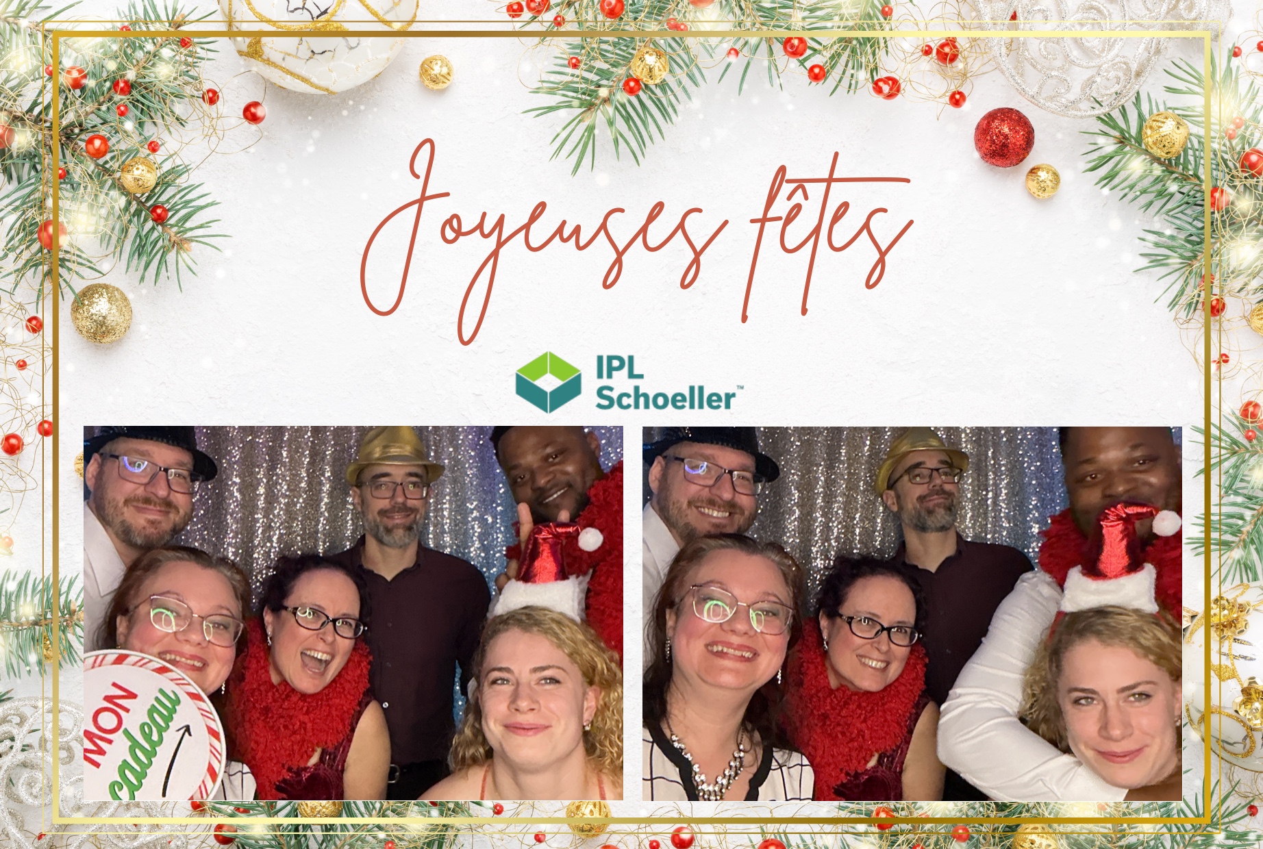 IPL North America Inc | View more photos from the event at album.pbooth.red/u/Photobooth-RED/IPL-North-America-Inc