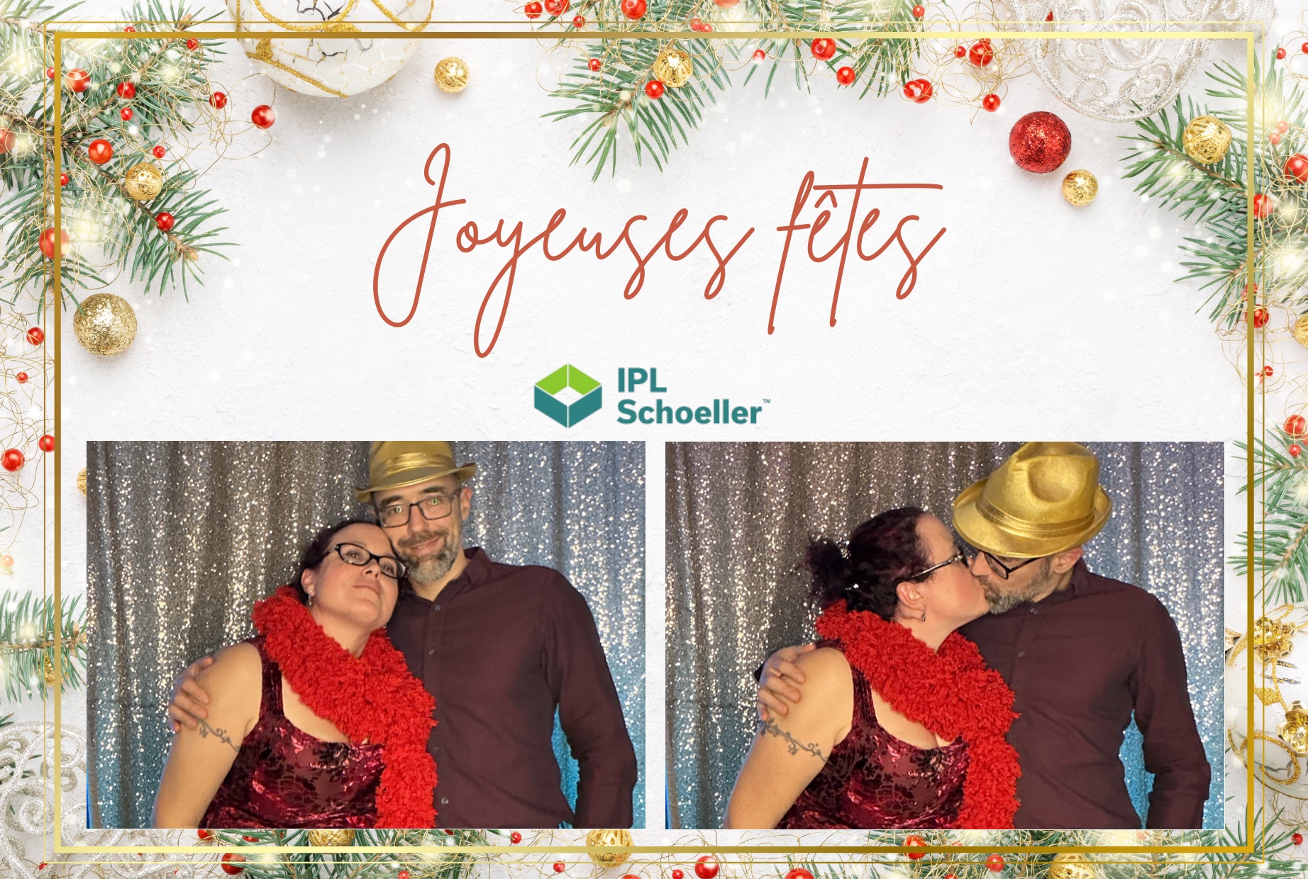 IPL North America Inc | View more photos from the event at album.pbooth.red/u/Photobooth-RED/IPL-North-America-Inc