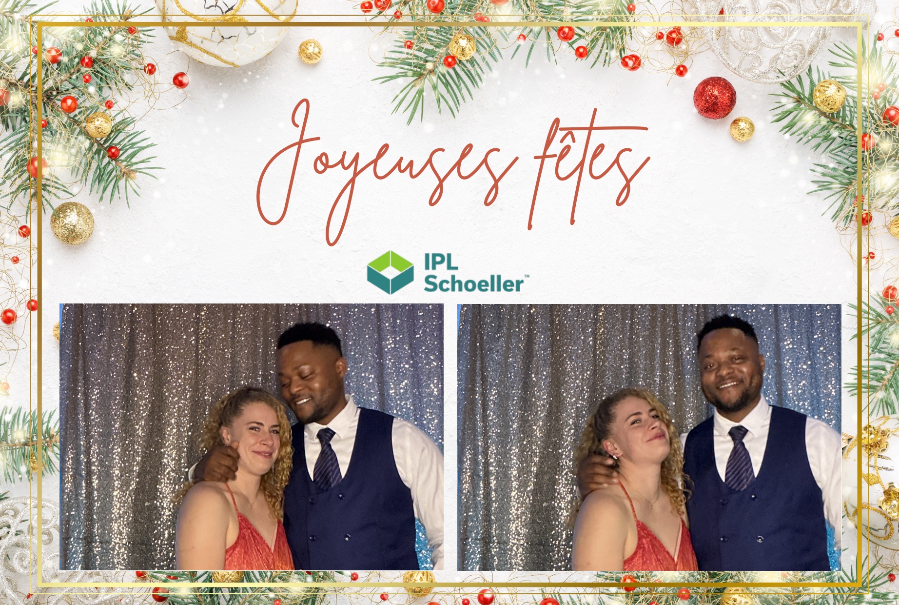 IPL North America Inc | View more photos from the event at album.pbooth.red/u/Photobooth-RED/IPL-North-America-Inc