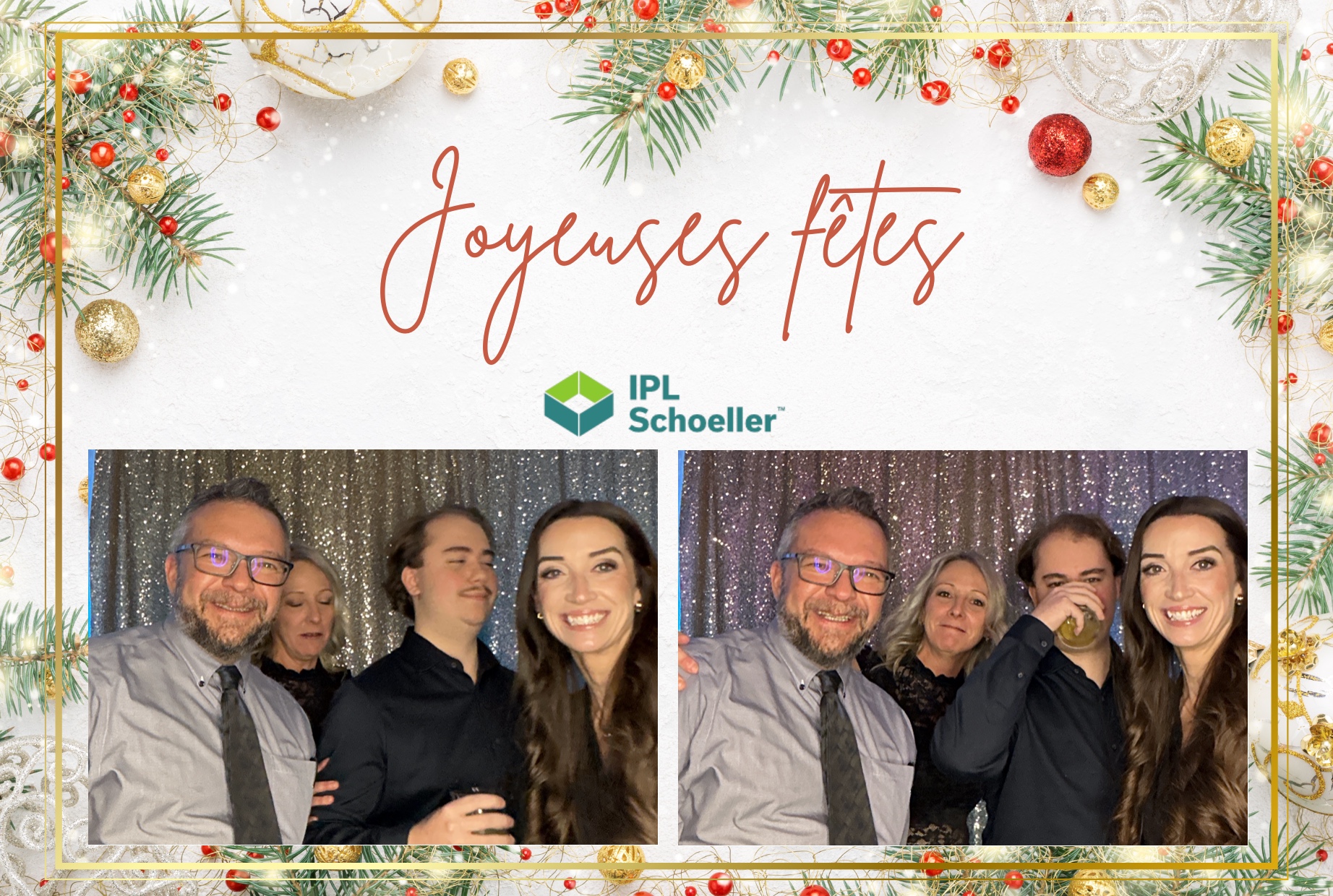 IPL North America Inc | View more photos from the event at album.pbooth.red/u/Photobooth-RED/IPL-North-America-Inc