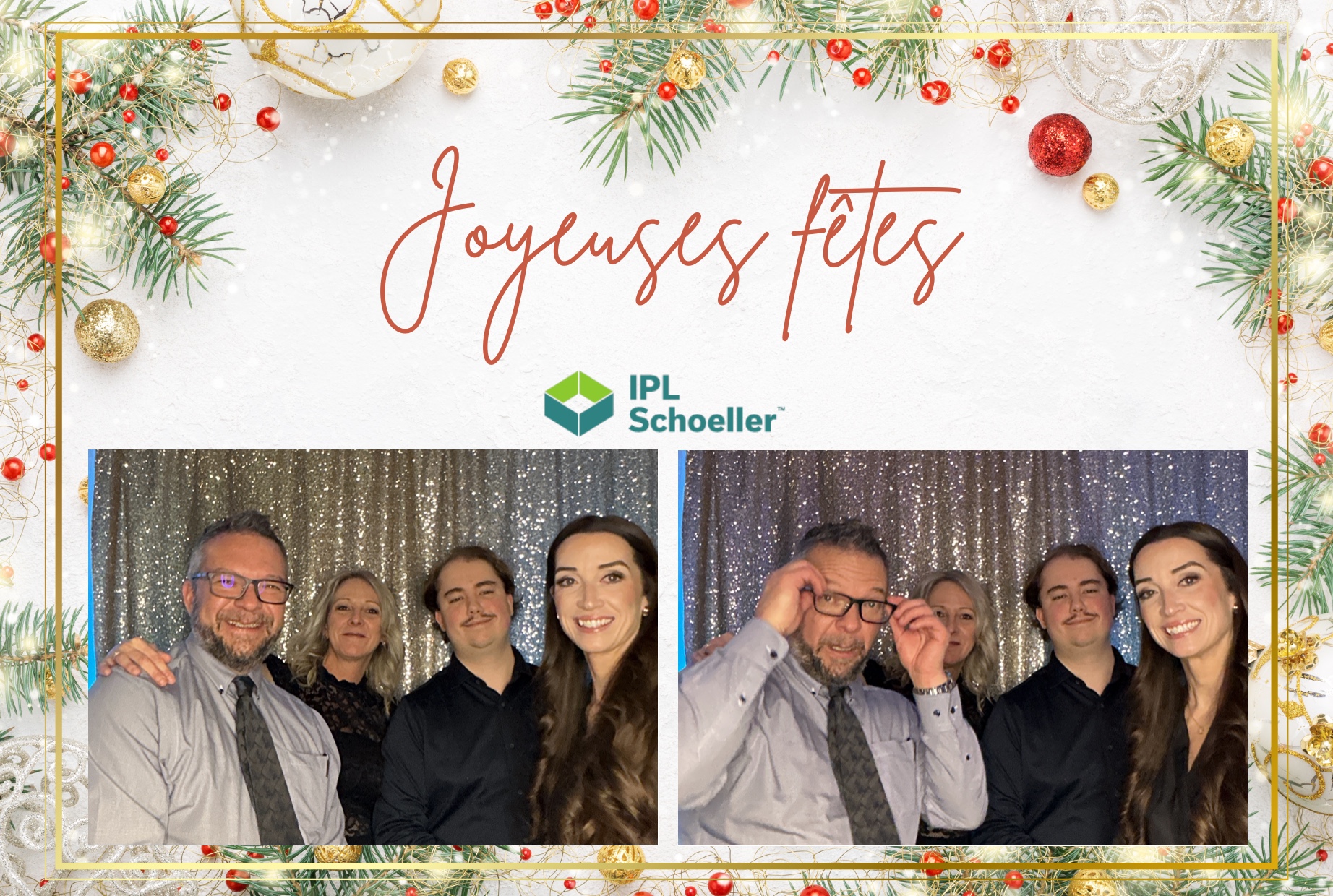 IPL North America Inc | View more photos from the event at album.pbooth.red/u/Photobooth-RED/IPL-North-America-Inc