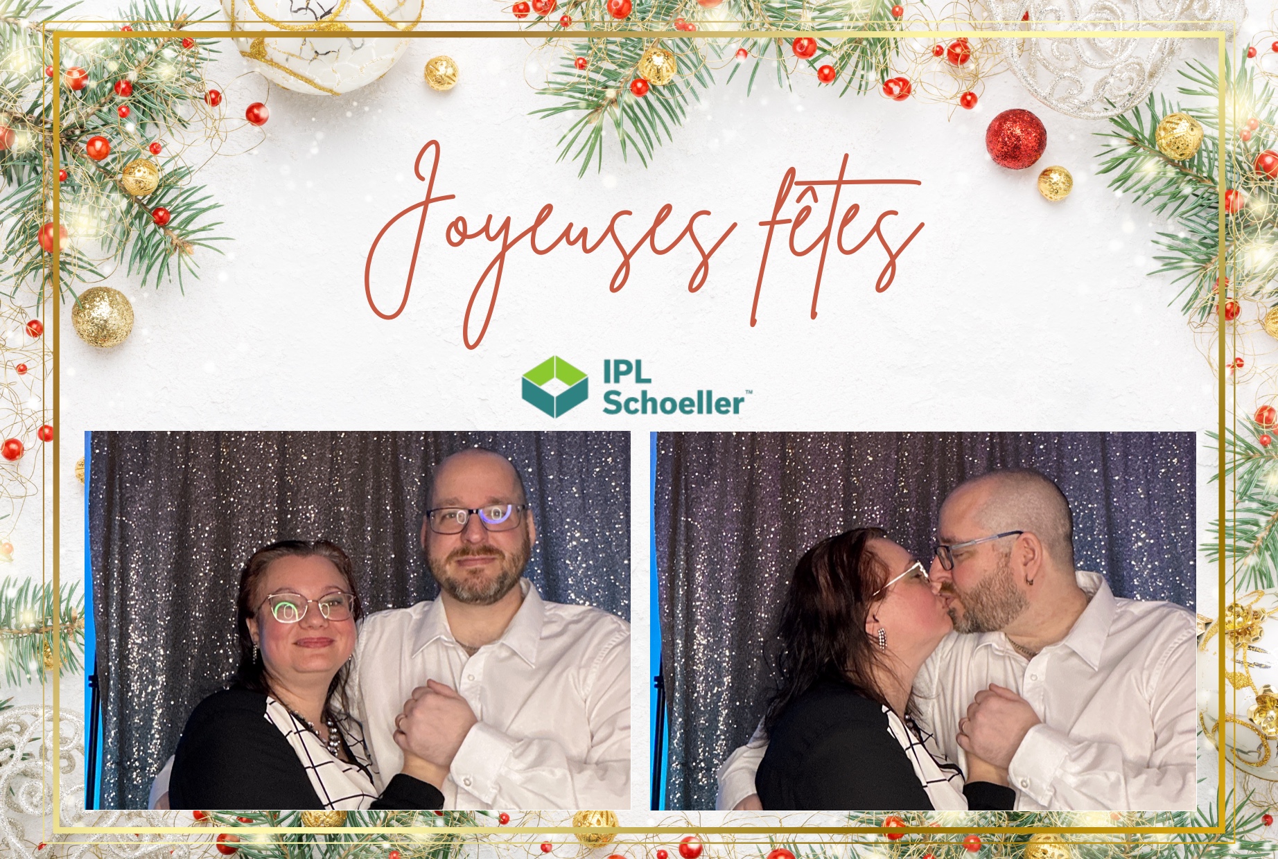 IPL North America Inc | View more photos from the event at album.pbooth.red/u/Photobooth-RED/IPL-North-America-Inc