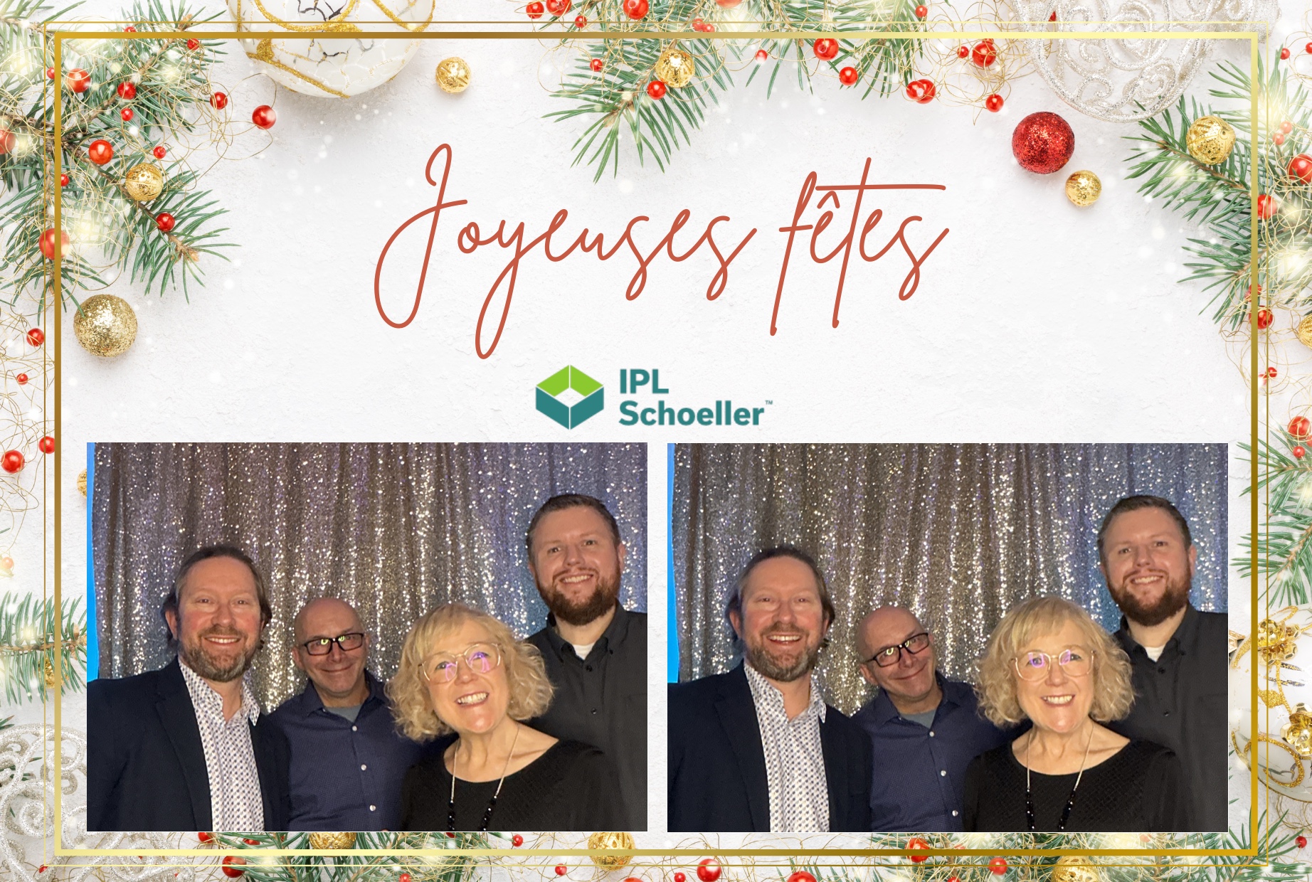 IPL North America Inc | View more photos from the event at album.pbooth.red/u/Photobooth-RED/IPL-North-America-Inc