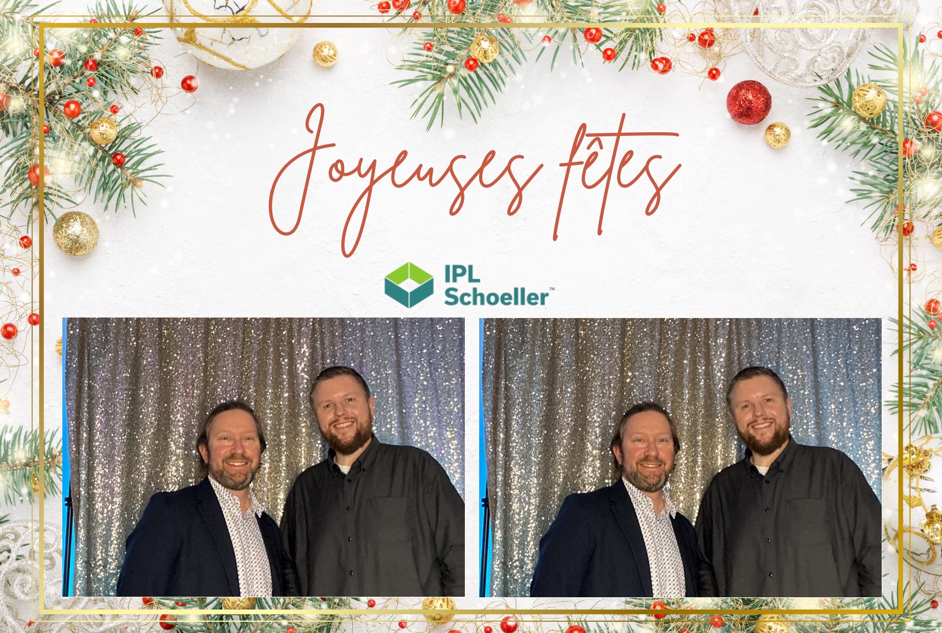 IPL North America Inc | View more photos from the event at album.pbooth.red/u/Photobooth-RED/IPL-North-America-Inc