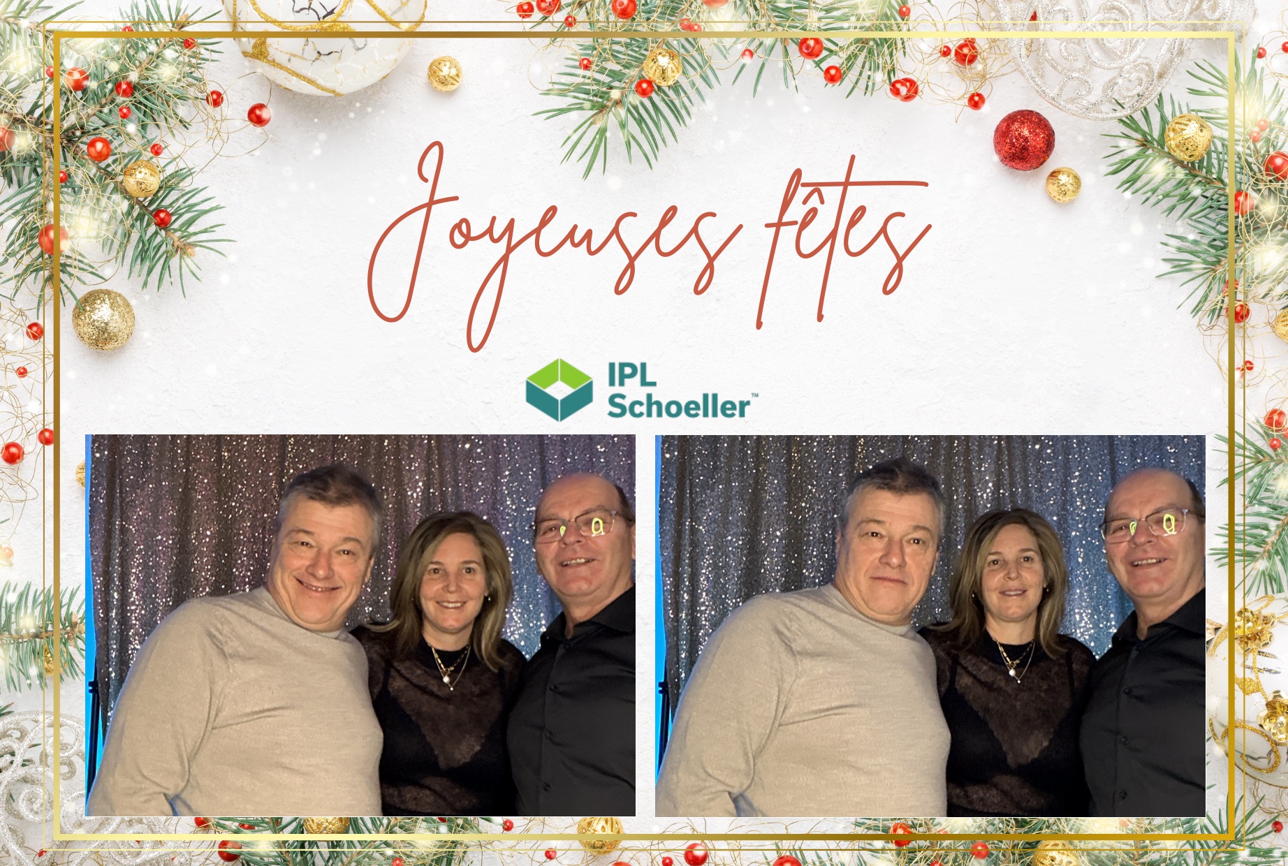 IPL North America Inc | View more photos from the event at album.pbooth.red/u/Photobooth-RED/IPL-North-America-Inc