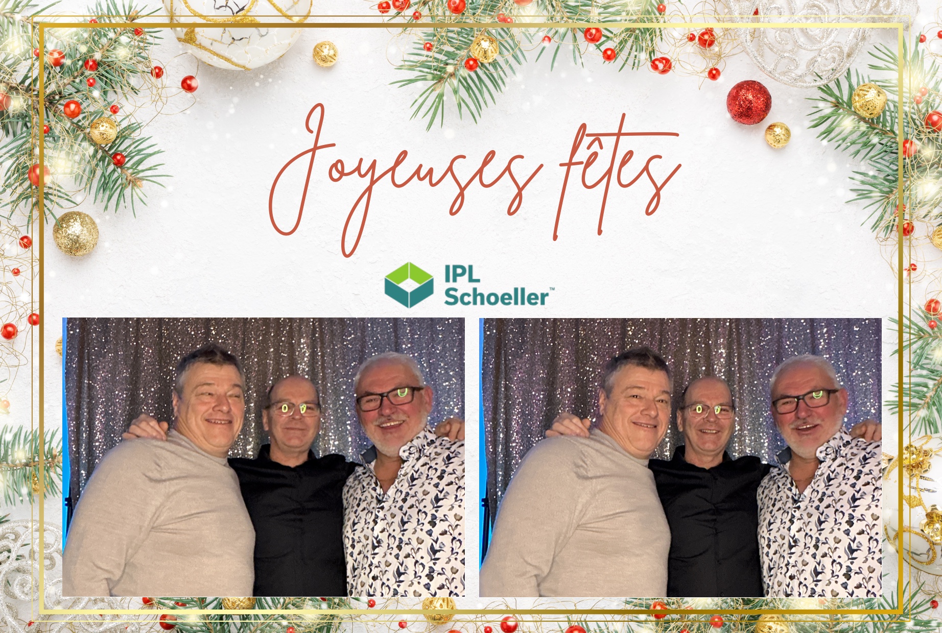 IPL North America Inc | View more photos from the event at album.pbooth.red/u/Photobooth-RED/IPL-North-America-Inc