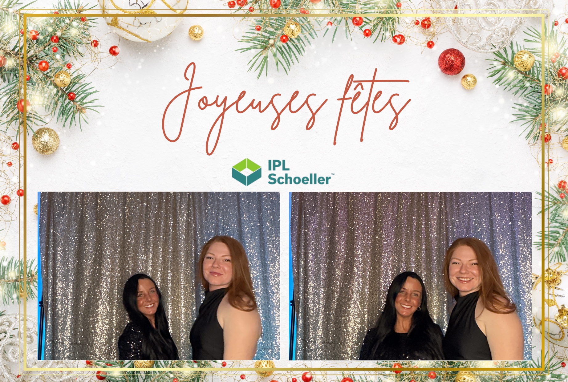 IPL North America Inc | View more photos from the event at album.pbooth.red/u/Photobooth-RED/IPL-North-America-Inc