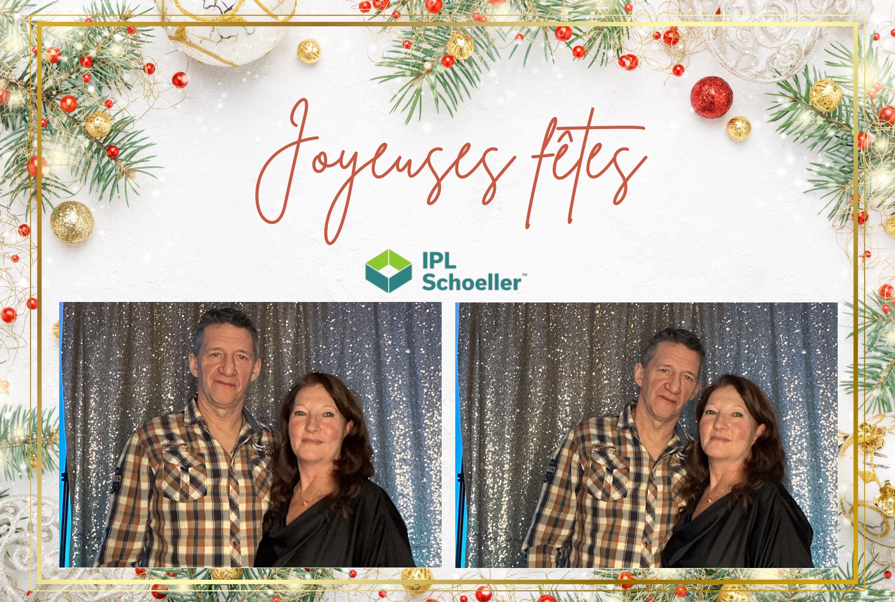 IPL North America Inc | View more photos from the event at album.pbooth.red/u/Photobooth-RED/IPL-North-America-Inc