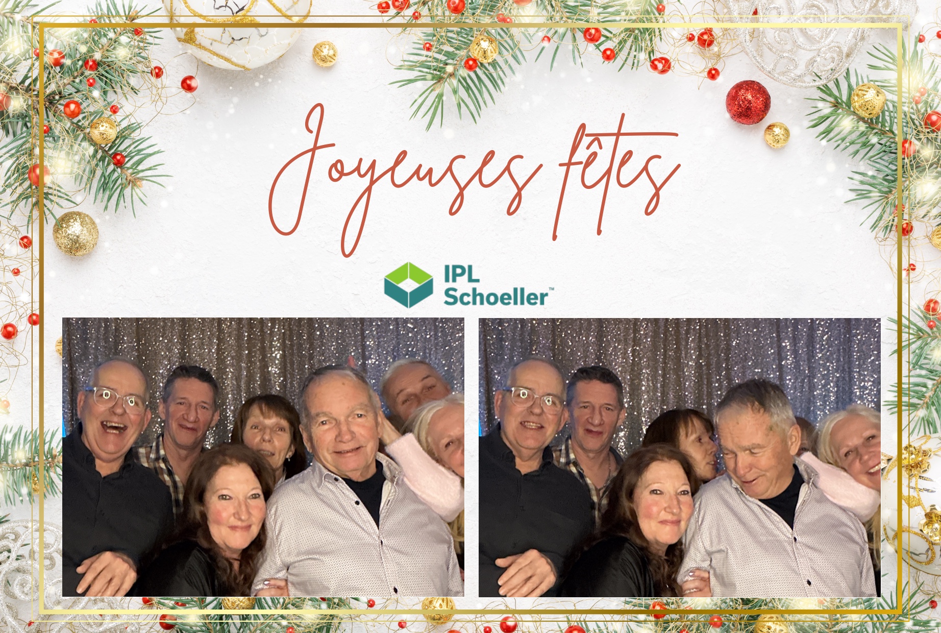 IPL North America Inc | View more photos from the event at album.pbooth.red/u/Photobooth-RED/IPL-North-America-Inc