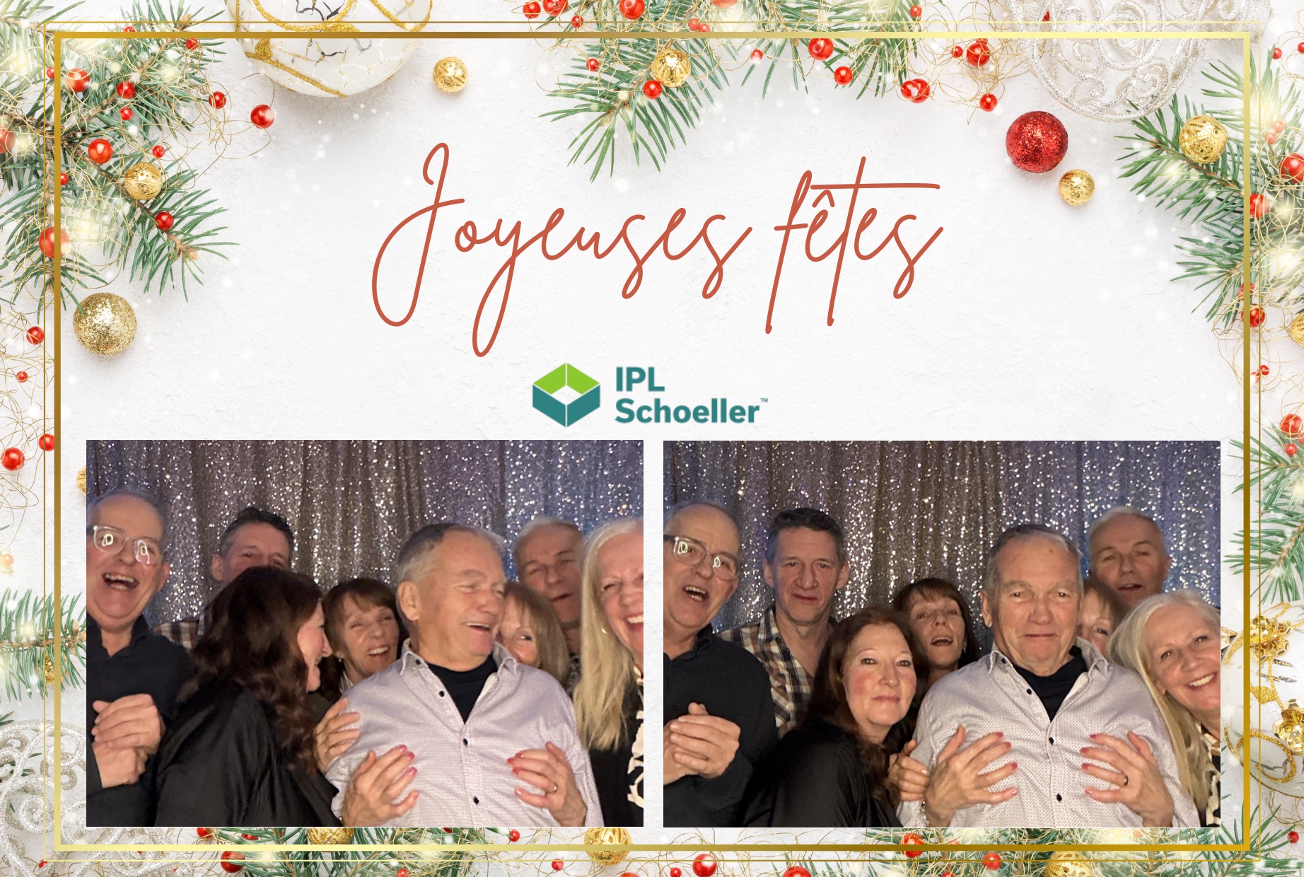 IPL North America Inc | View more photos from the event at album.pbooth.red/u/Photobooth-RED/IPL-North-America-Inc