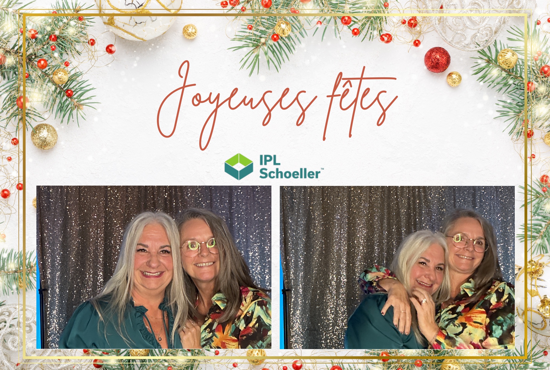 IPL North America Inc | View more photos from the event at album.pbooth.red/u/Photobooth-RED/IPL-North-America-Inc