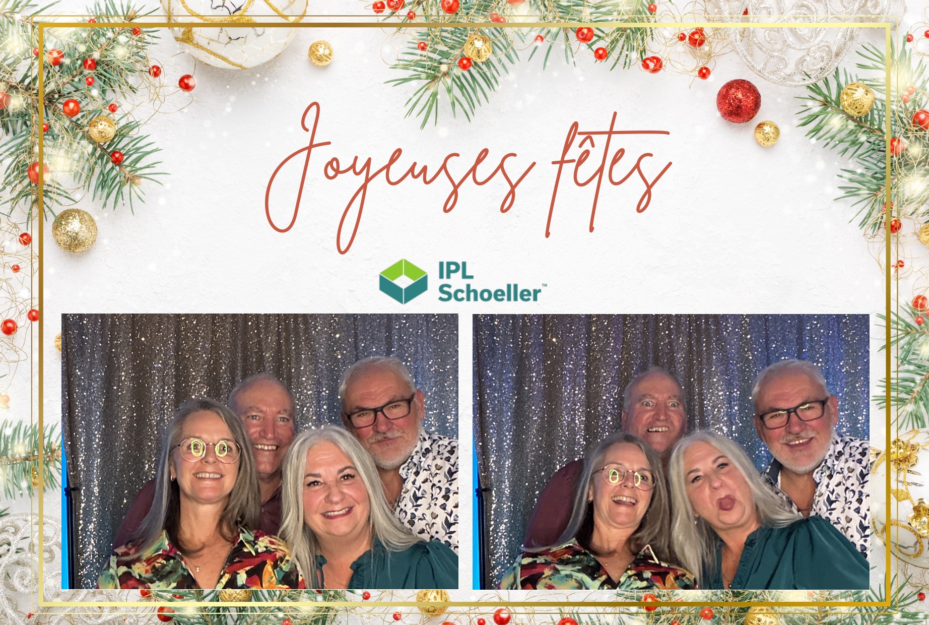 IPL North America Inc | View more photos from the event at album.pbooth.red/u/Photobooth-RED/IPL-North-America-Inc