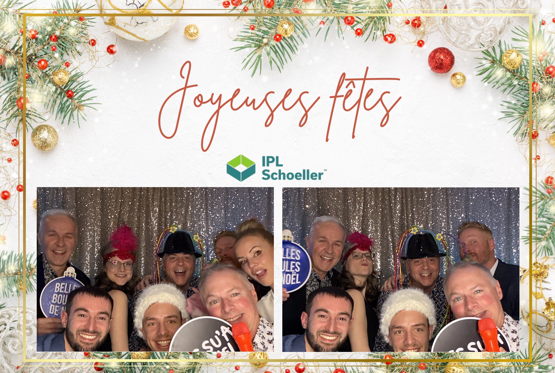 IPL North America Inc | View more photos from the event at album.pbooth.red/u/Photobooth-RED/IPL-North-America-Inc