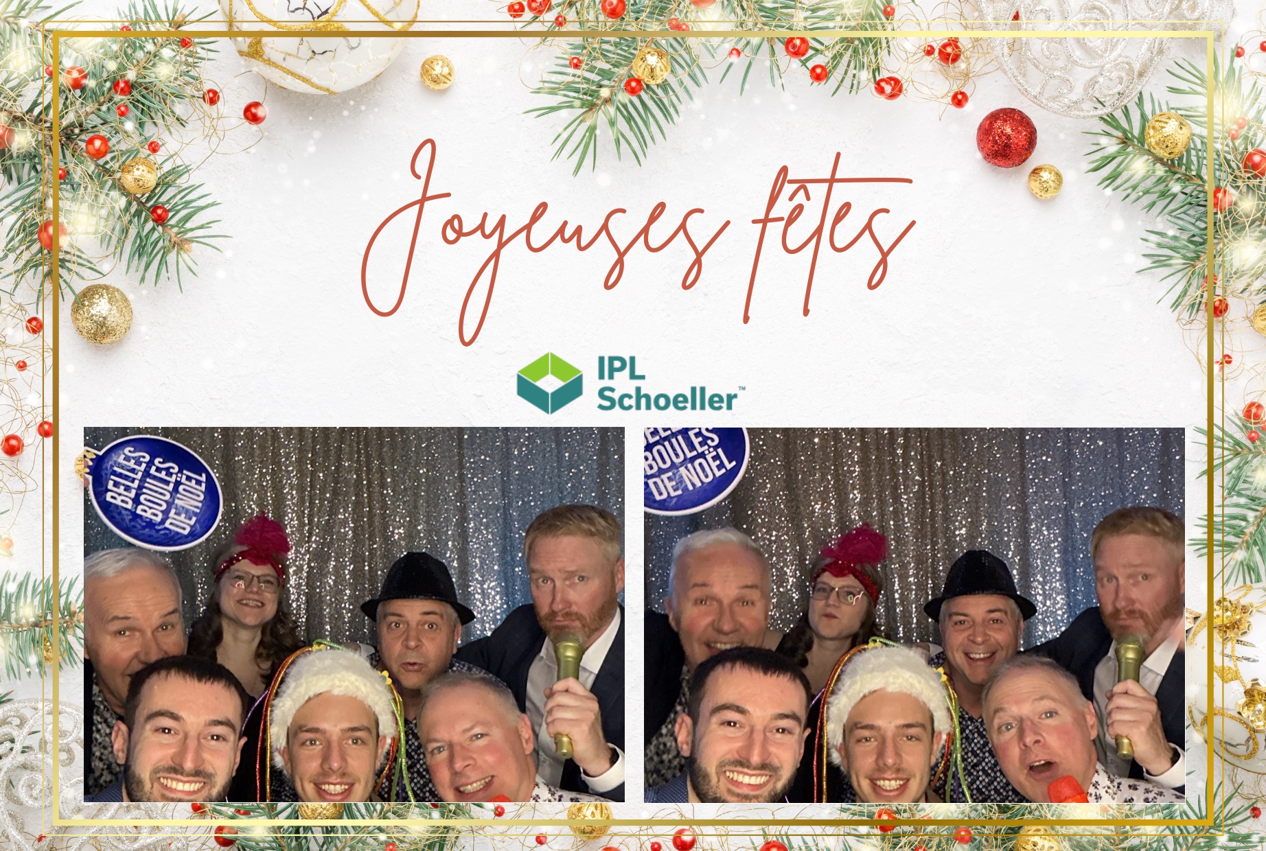 IPL North America Inc | View more photos from the event at album.pbooth.red/u/Photobooth-RED/IPL-North-America-Inc