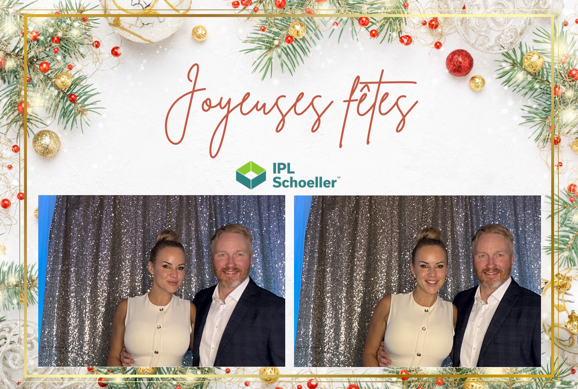 IPL North America Inc | View more photos from the event at album.pbooth.red/u/Photobooth-RED/IPL-North-America-Inc