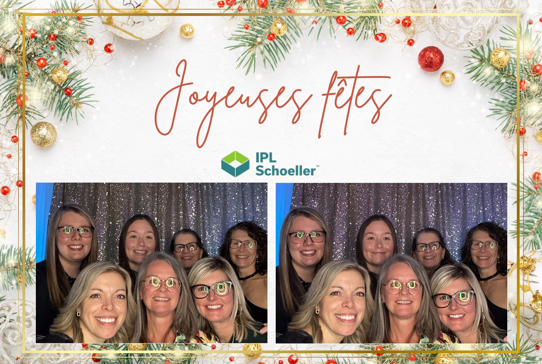 IPL North America Inc | View more photos from the event at album.pbooth.red/u/Photobooth-RED/IPL-North-America-Inc