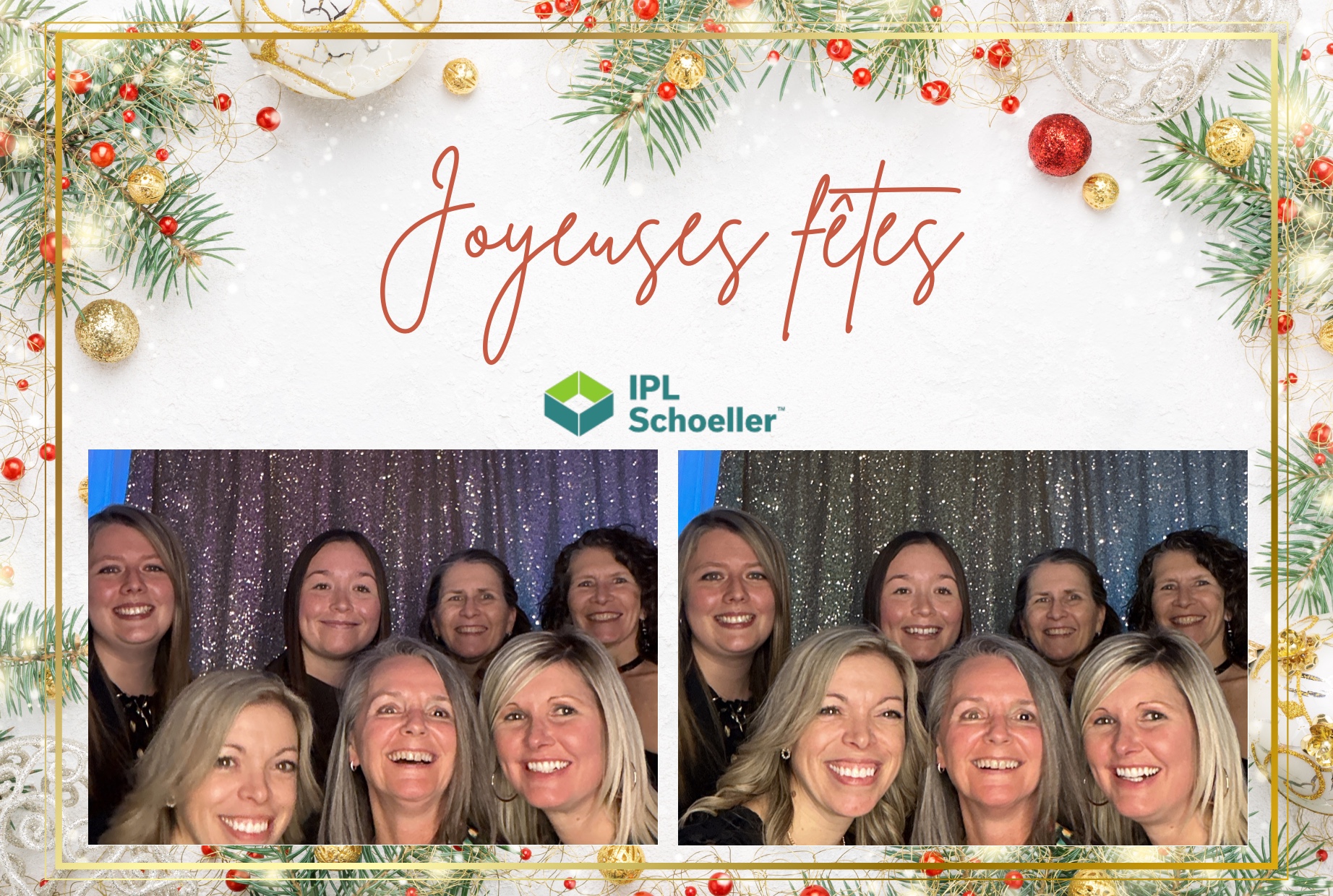 IPL North America Inc | View more photos from the event at album.pbooth.red/u/Photobooth-RED/IPL-North-America-Inc