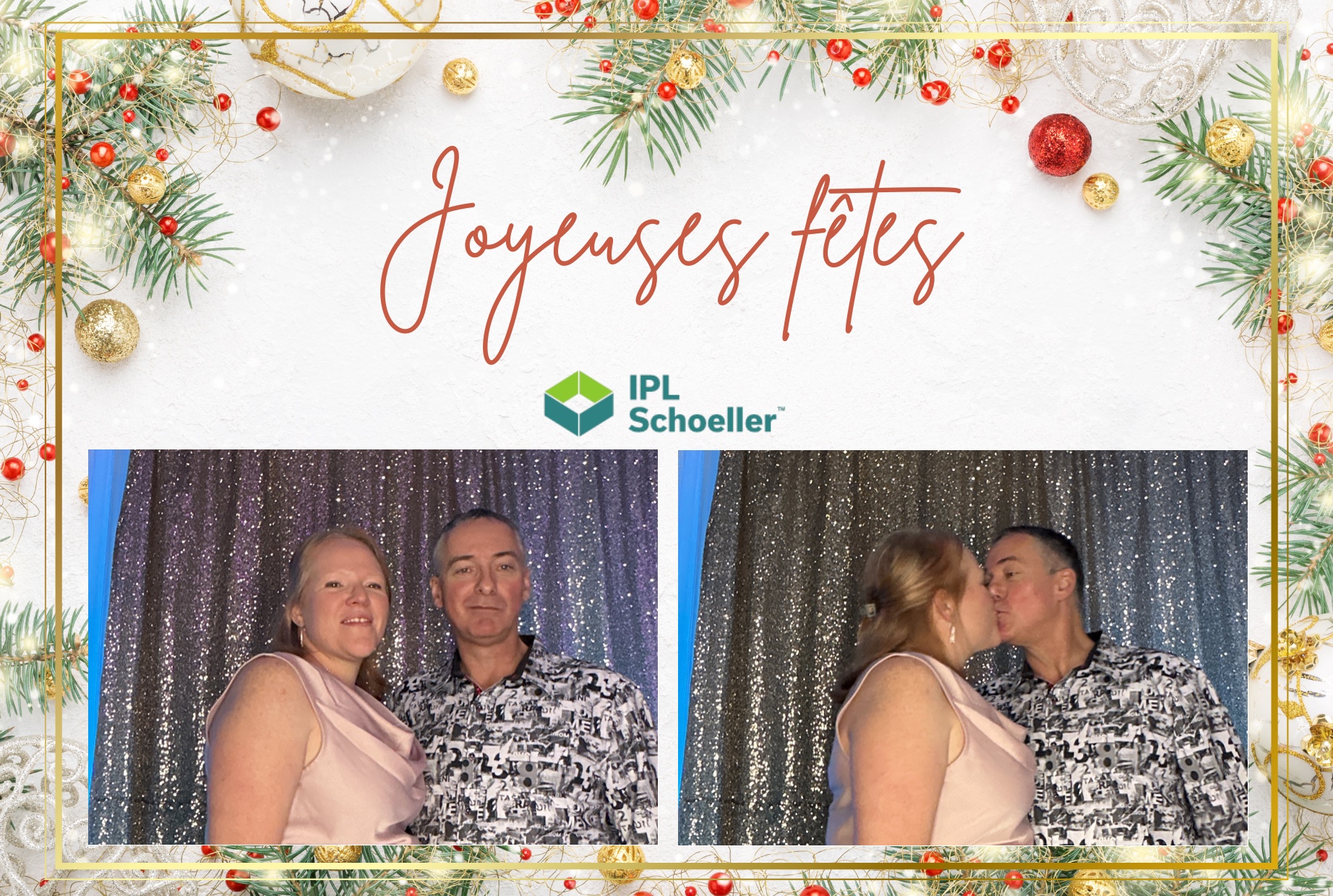 IPL North America Inc | View more photos from the event at album.pbooth.red/u/Photobooth-RED/IPL-North-America-Inc