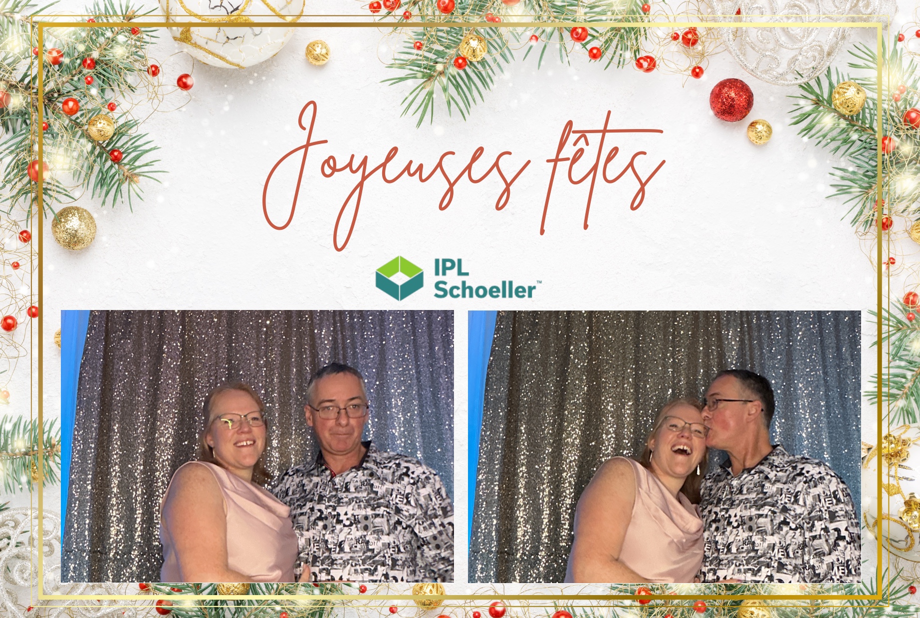 IPL North America Inc | View more photos from the event at album.pbooth.red/u/Photobooth-RED/IPL-North-America-Inc