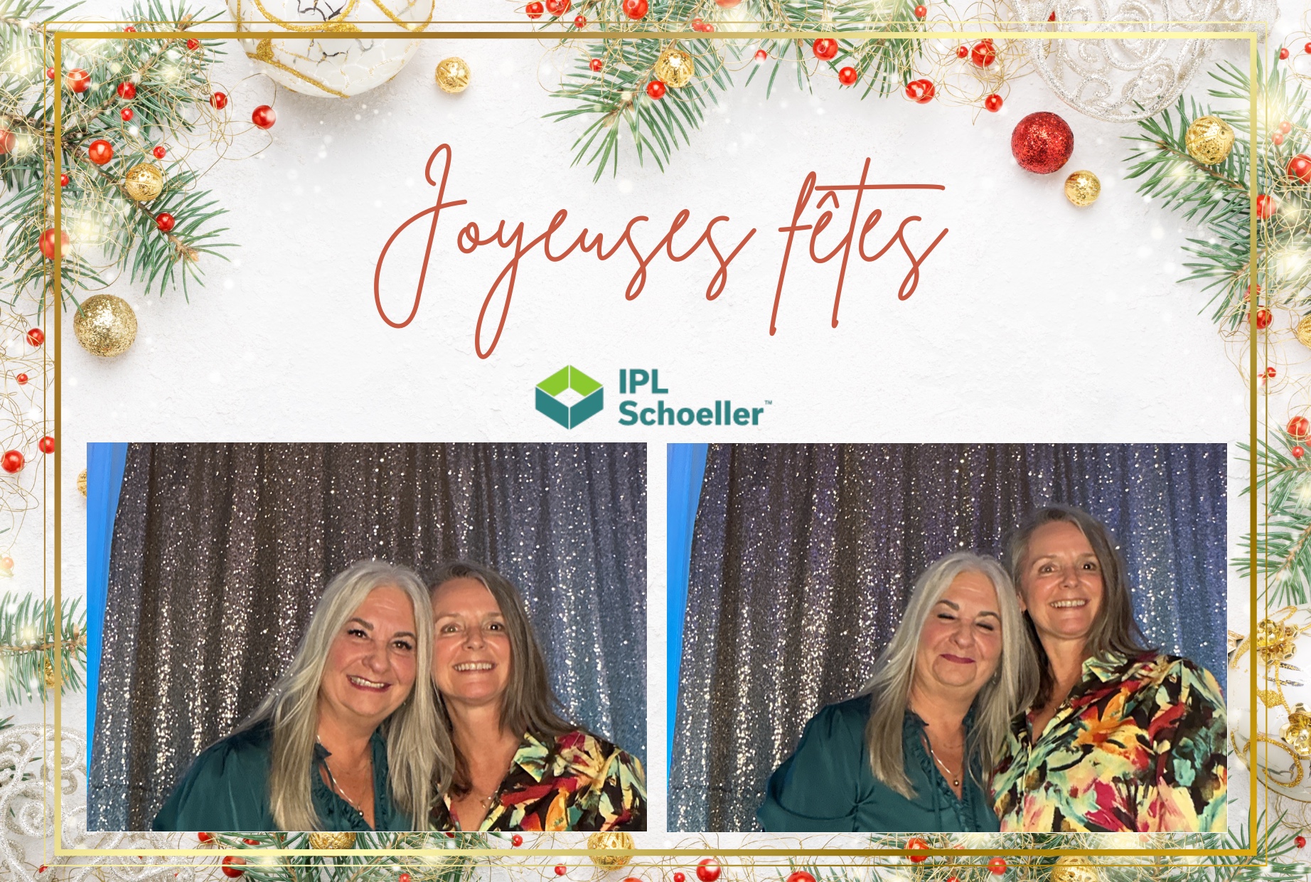 IPL North America Inc | View more photos from the event at album.pbooth.red/u/Photobooth-RED/IPL-North-America-Inc