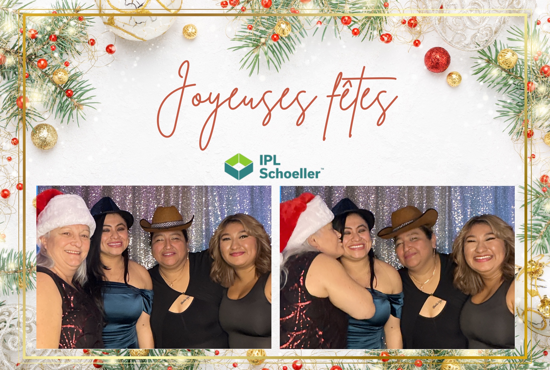 IPL North America Inc | View more photos from the event at album.pbooth.red/u/Photobooth-RED/IPL-North-America-Inc