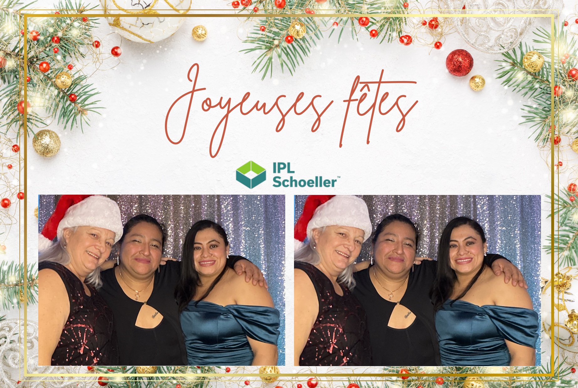 IPL North America Inc | View more photos from the event at album.pbooth.red/u/Photobooth-RED/IPL-North-America-Inc