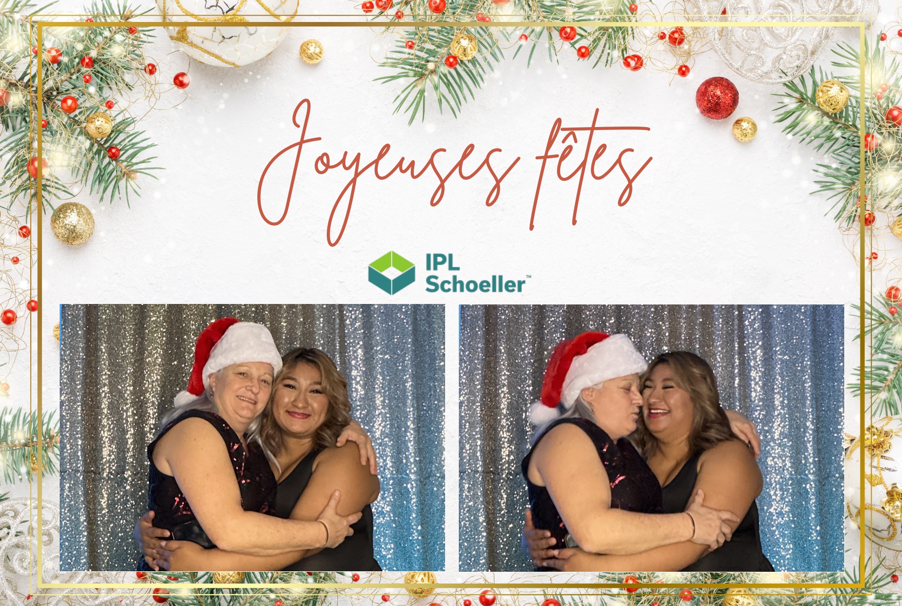 IPL North America Inc | View more photos from the event at album.pbooth.red/u/Photobooth-RED/IPL-North-America-Inc