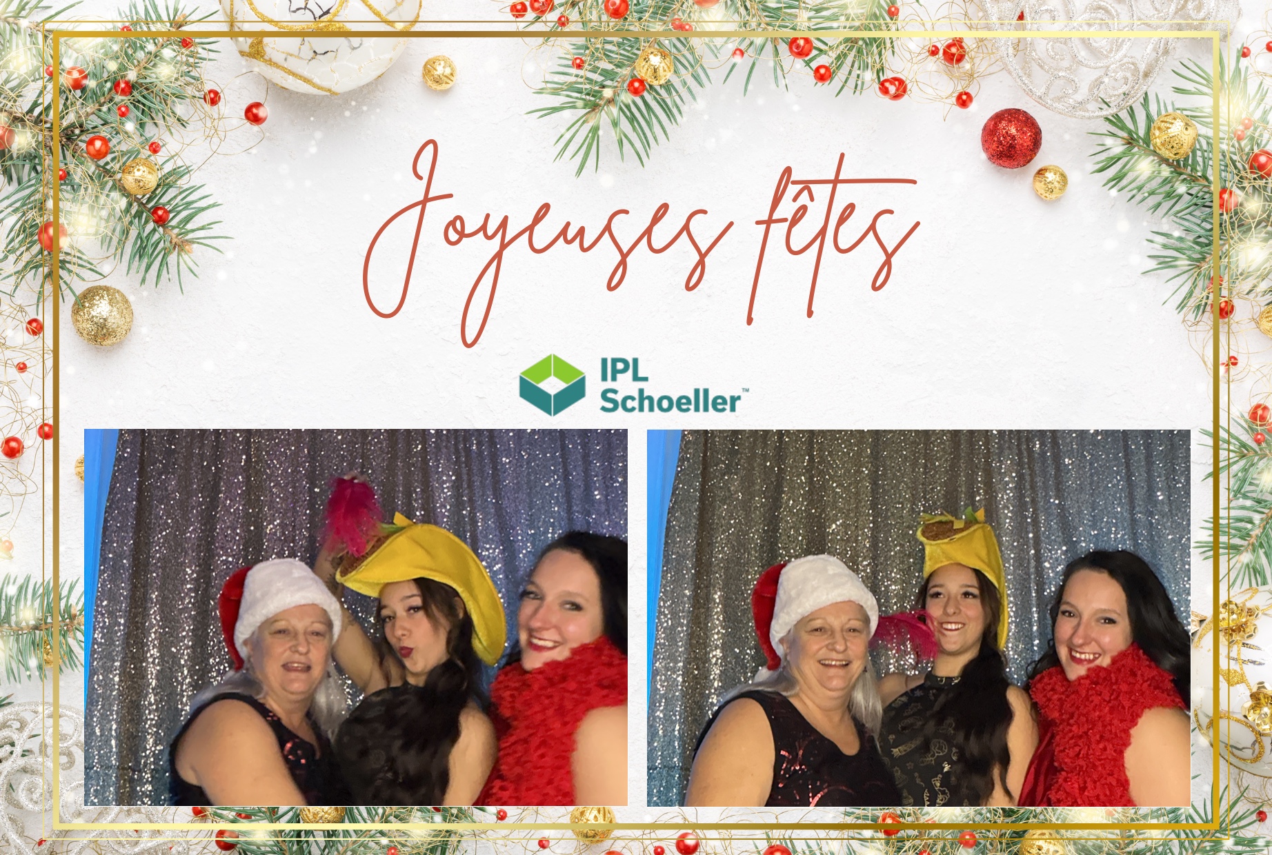 IPL North America Inc | View more photos from the event at album.pbooth.red/u/Photobooth-RED/IPL-North-America-Inc