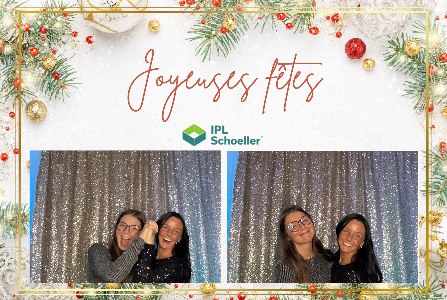 IPL North America Inc | View more photos from the event at album.pbooth.red/u/Photobooth-RED/IPL-North-America-Inc