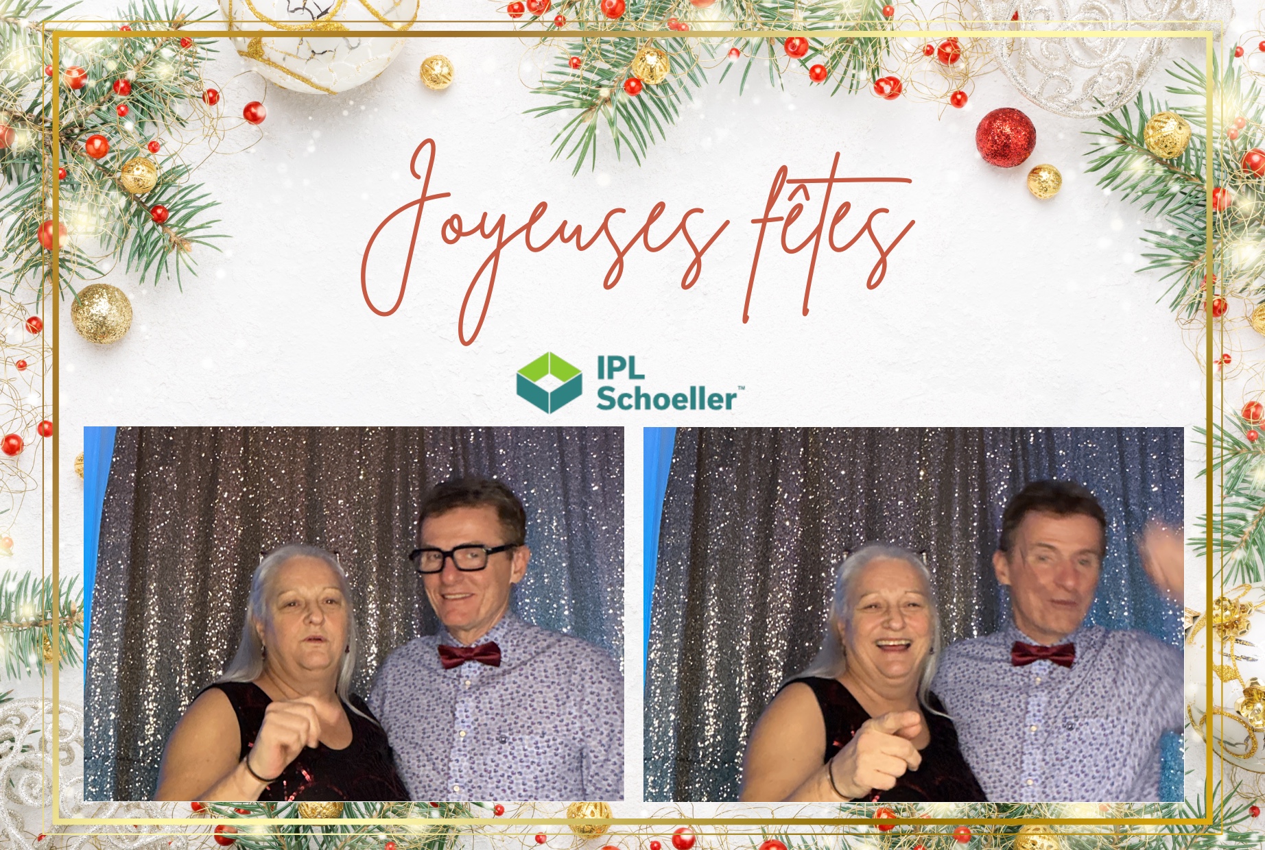 IPL North America Inc | View more photos from the event at album.pbooth.red/u/Photobooth-RED/IPL-North-America-Inc