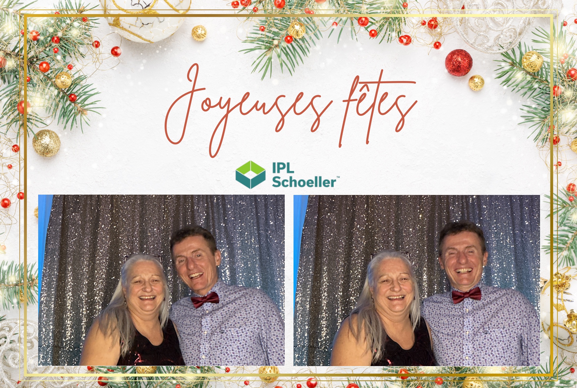 IPL North America Inc | View more photos from the event at album.pbooth.red/u/Photobooth-RED/IPL-North-America-Inc