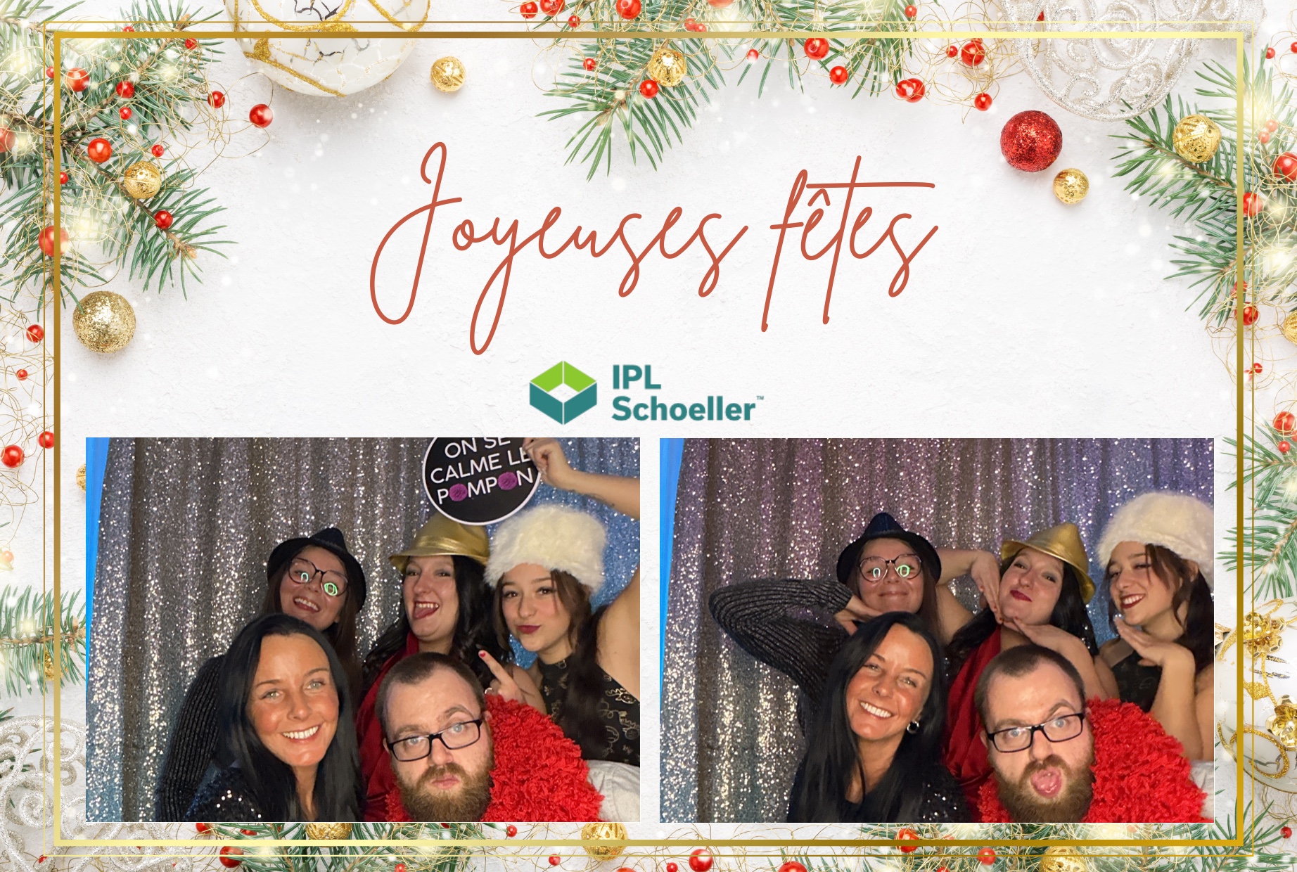 IPL North America Inc | View more photos from the event at album.pbooth.red/u/Photobooth-RED/IPL-North-America-Inc